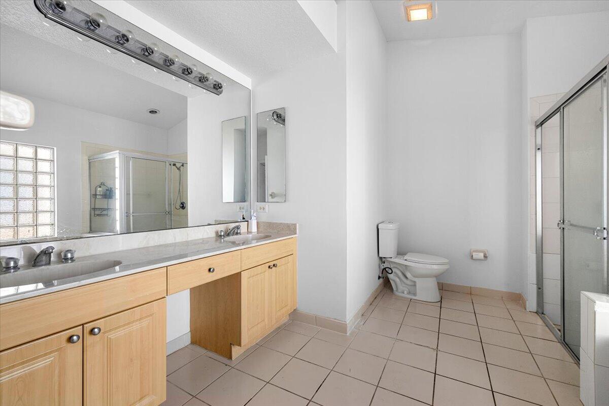 4841 N Classical Boulevard Property Photo 30