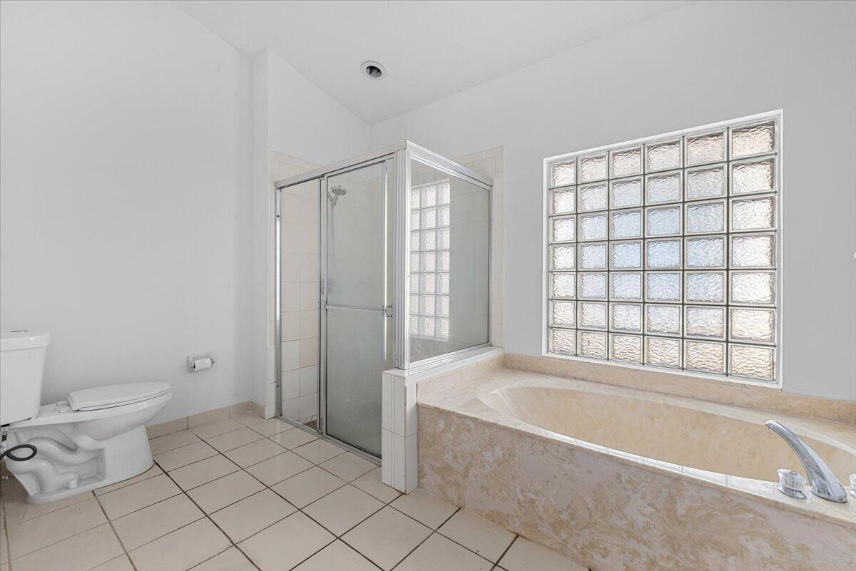 4841 N Classical Boulevard Property Photo 31