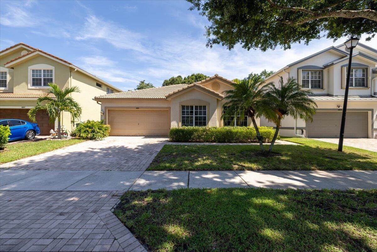 4841 N Classical Boulevard Property Photo 33