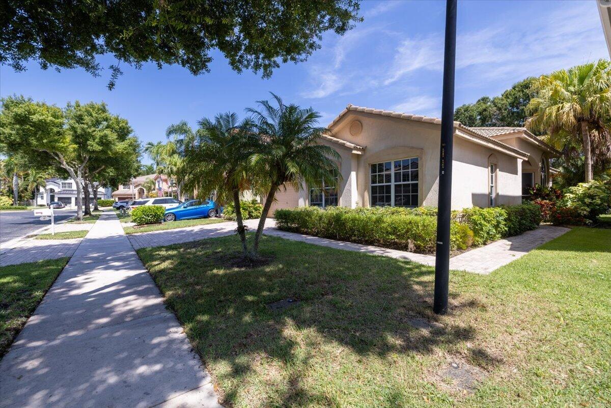 4841 N Classical Boulevard Property Photo 34