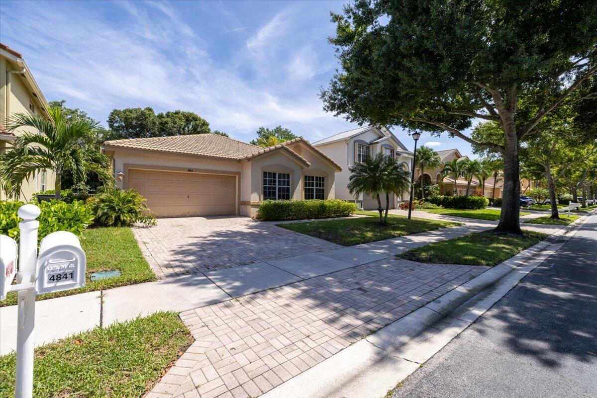 4841 N Classical Boulevard Property Photo 35