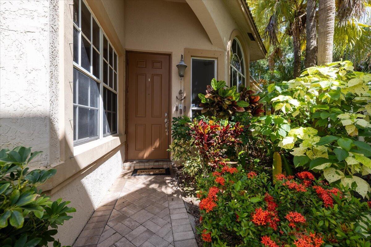 4841 N Classical Boulevard Property Photo 36