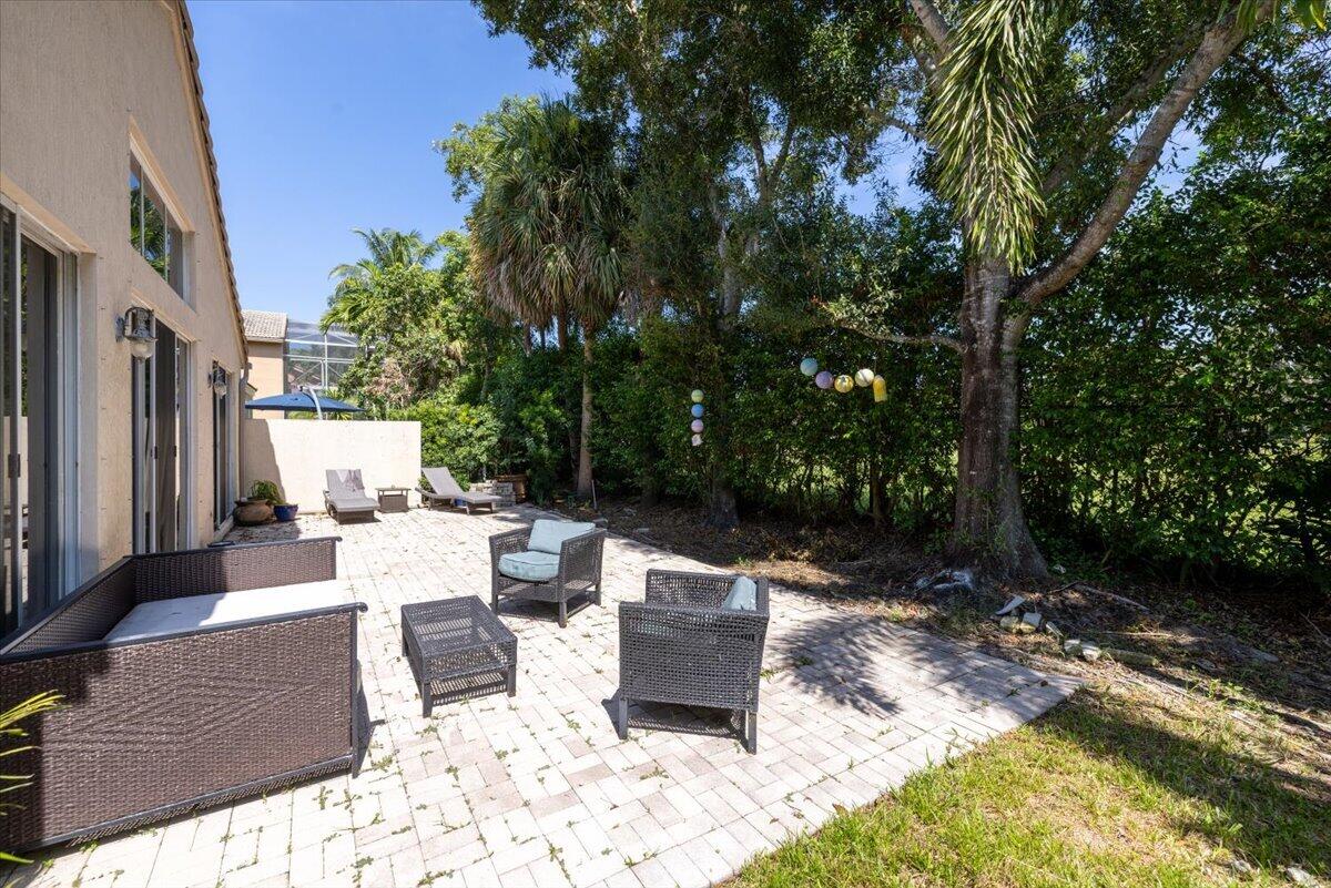 4841 N Classical Boulevard Property Photo 38