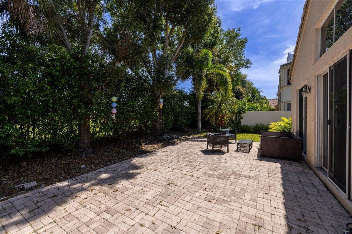 4841 N Classical Boulevard Property Photo 40