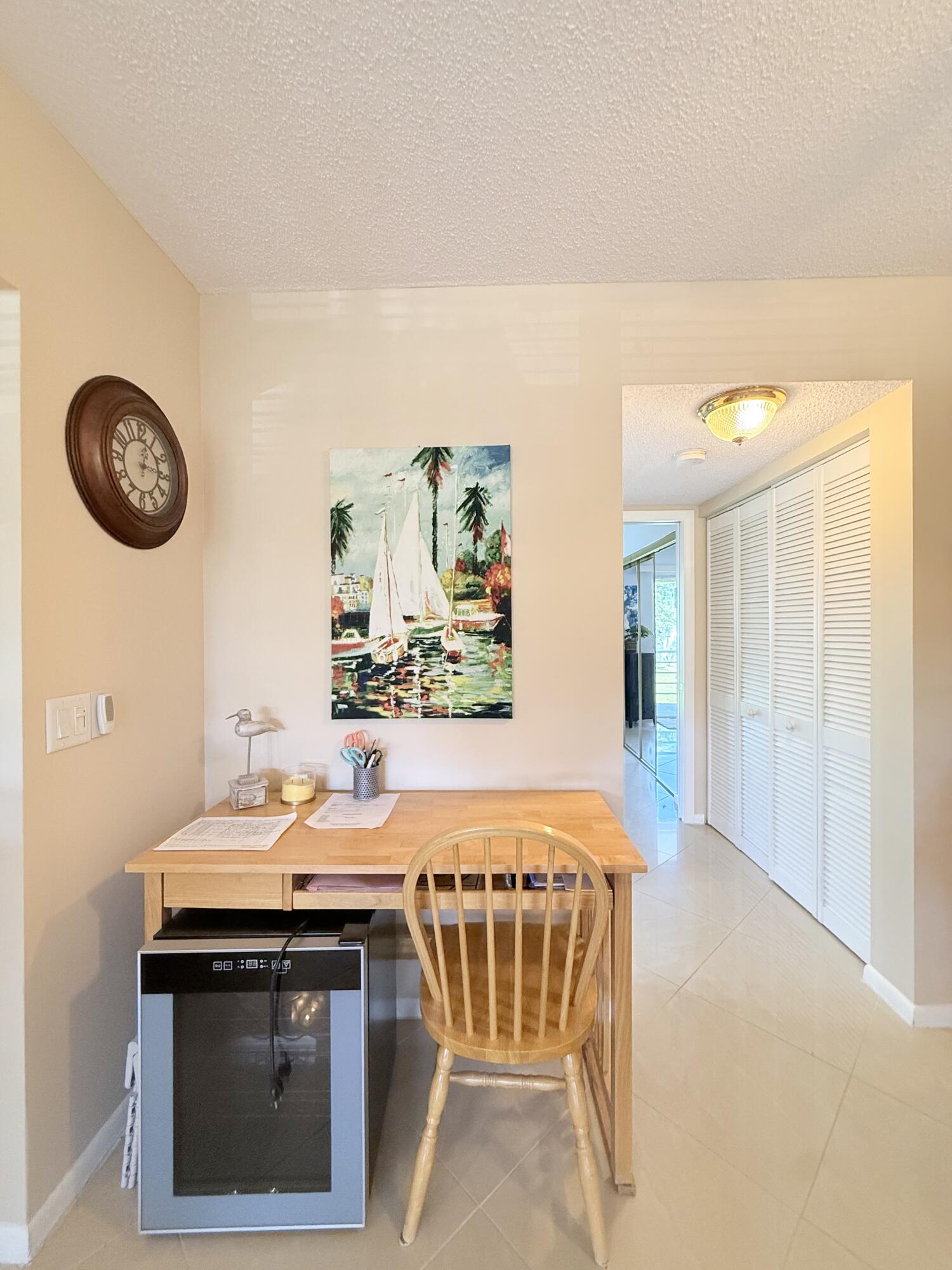 22 Markham A Property Photo 15