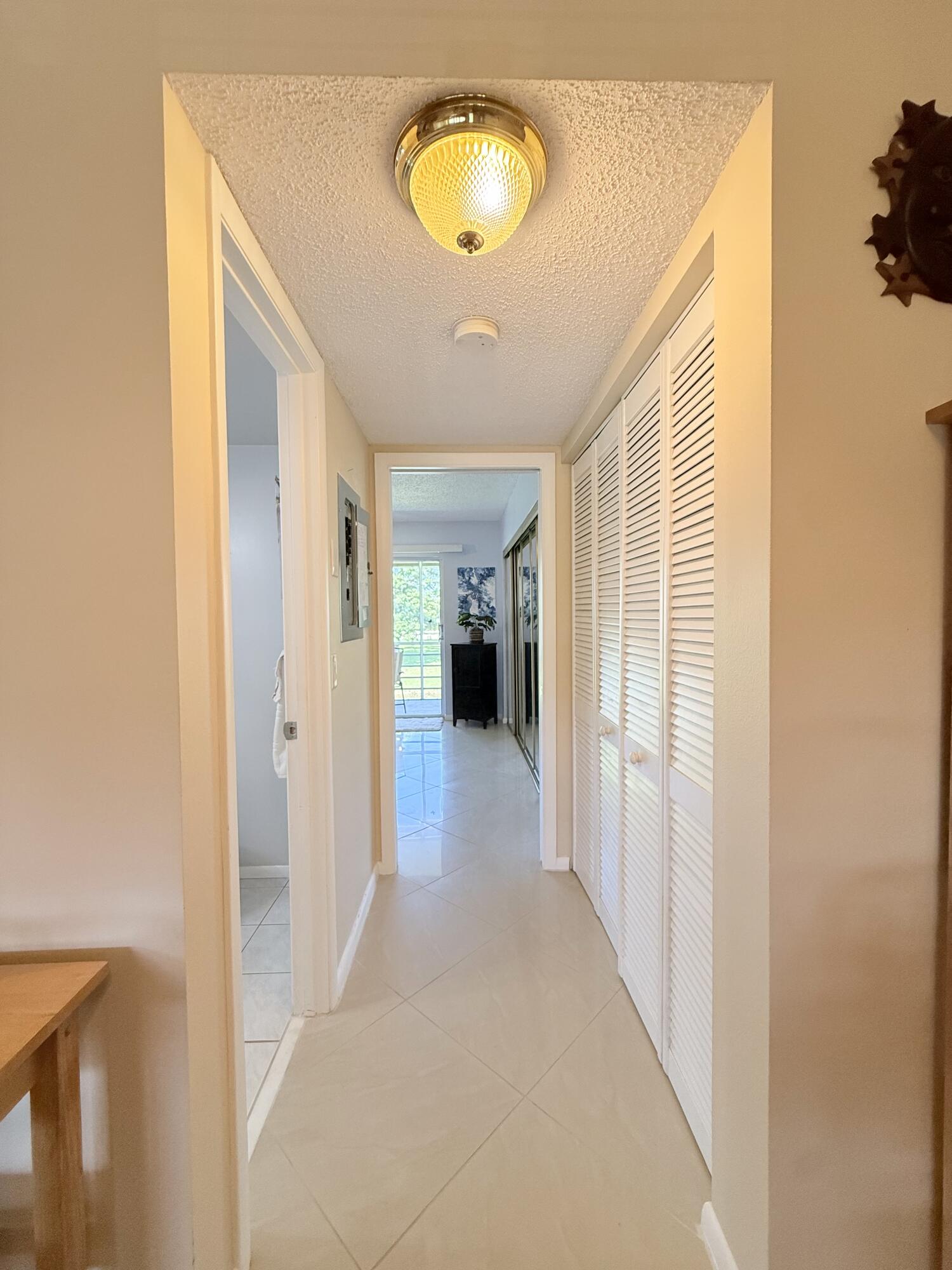 22 Markham A Property Photo 16