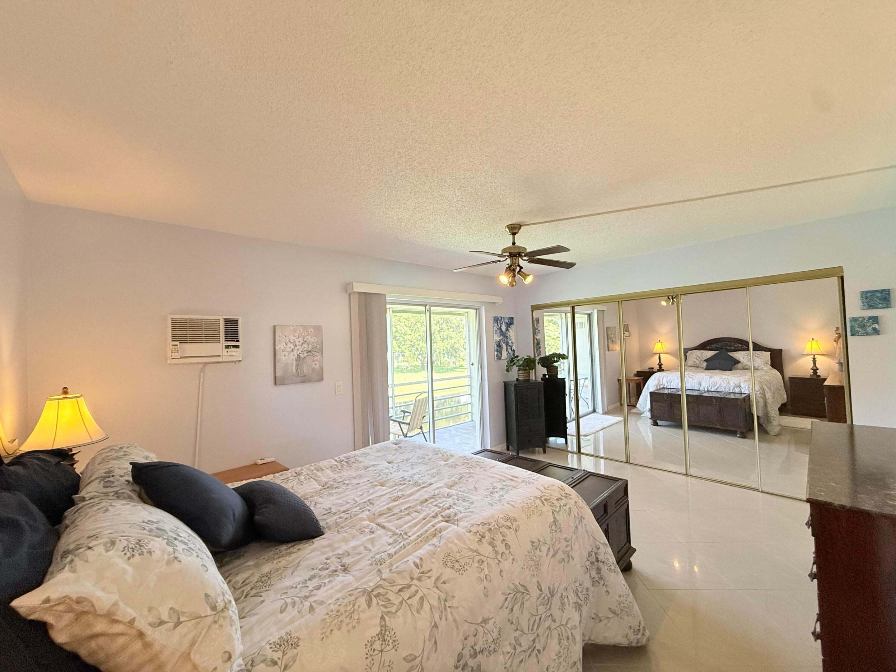 22 Markham A Property Photo 21