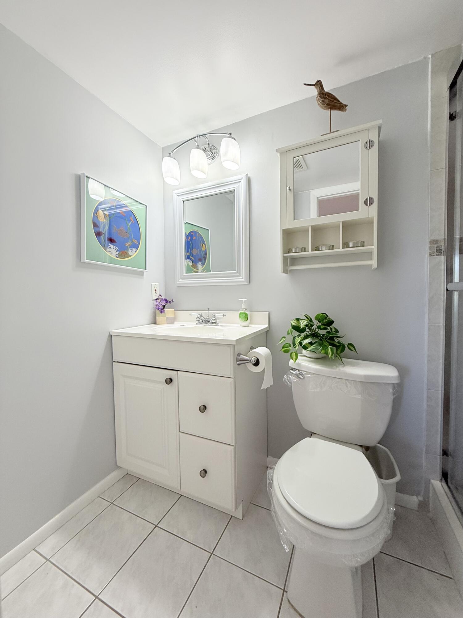 22 Markham A Property Photo 22