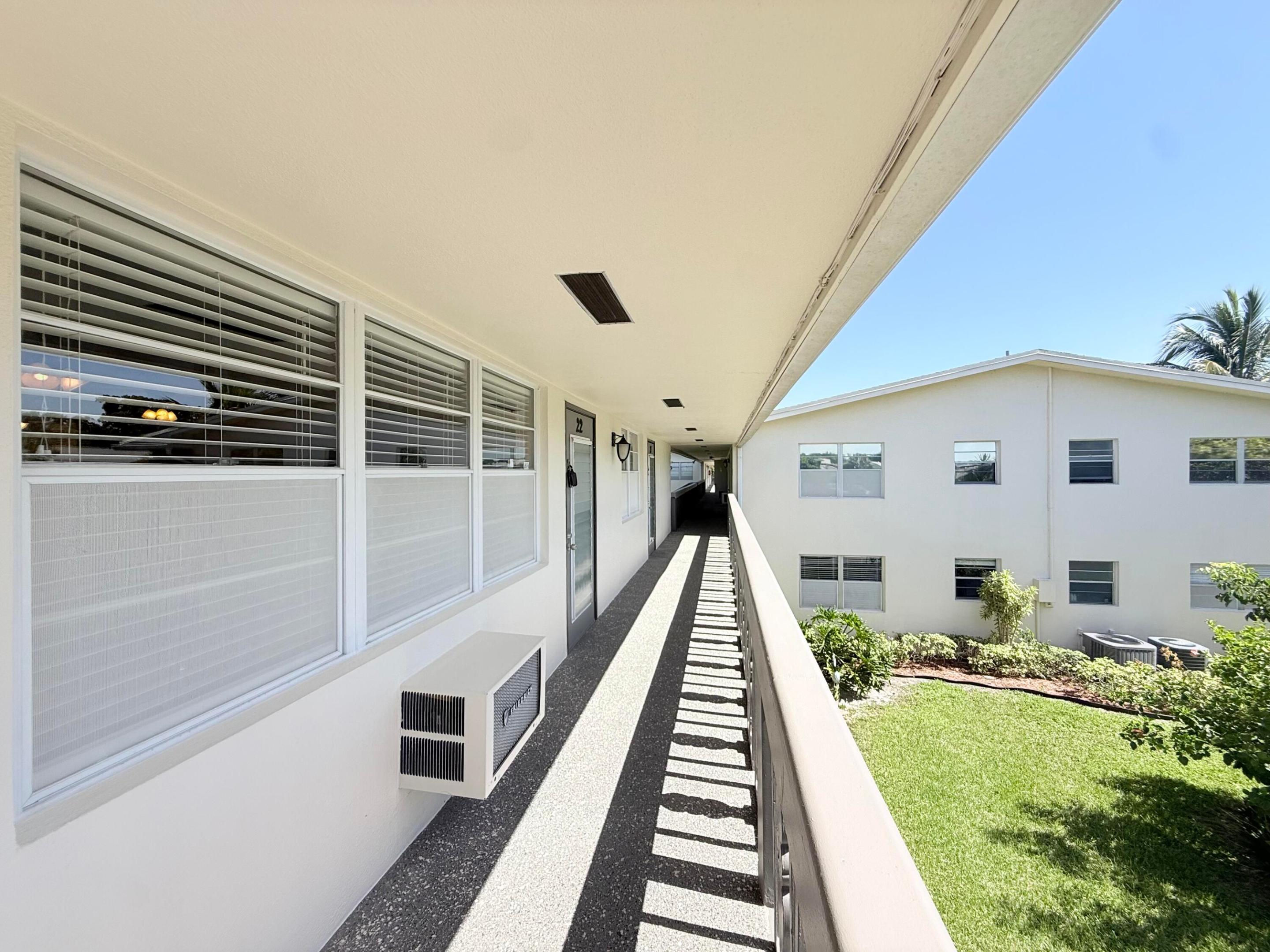 22 Markham A Property Photo 32