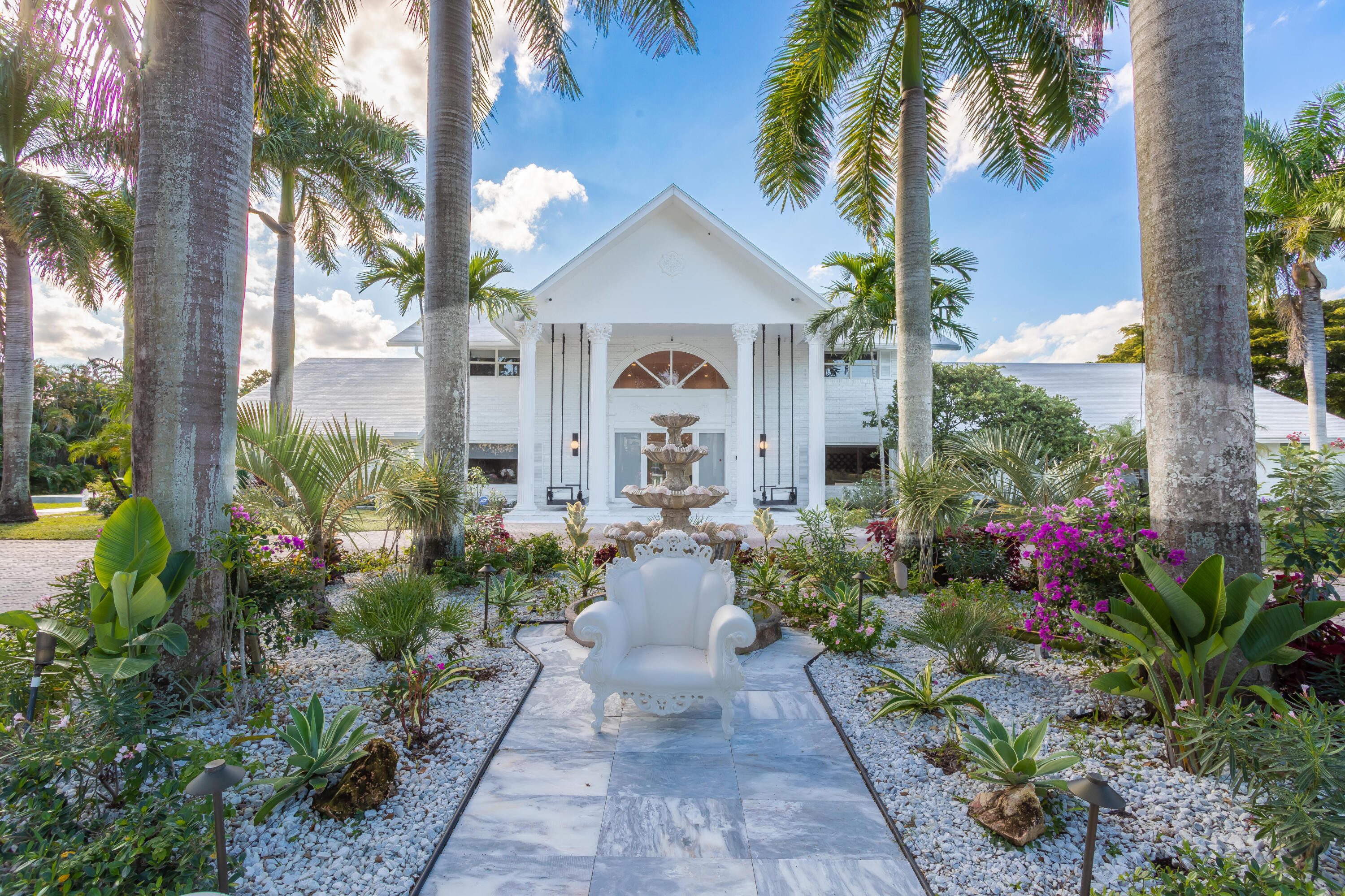 16343 Sims Road Property Photo 1