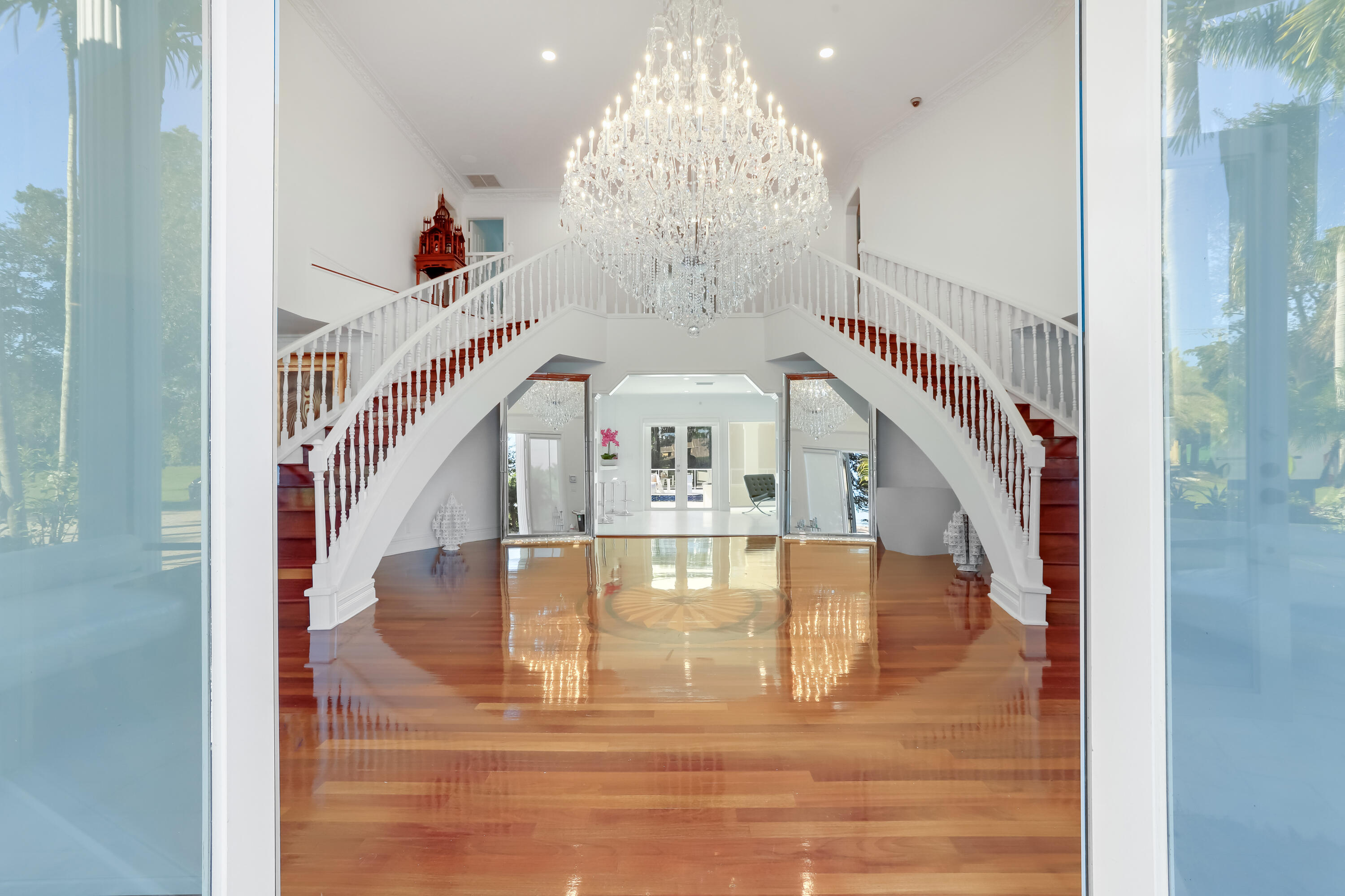 16343 Sims Road Property Photo 5