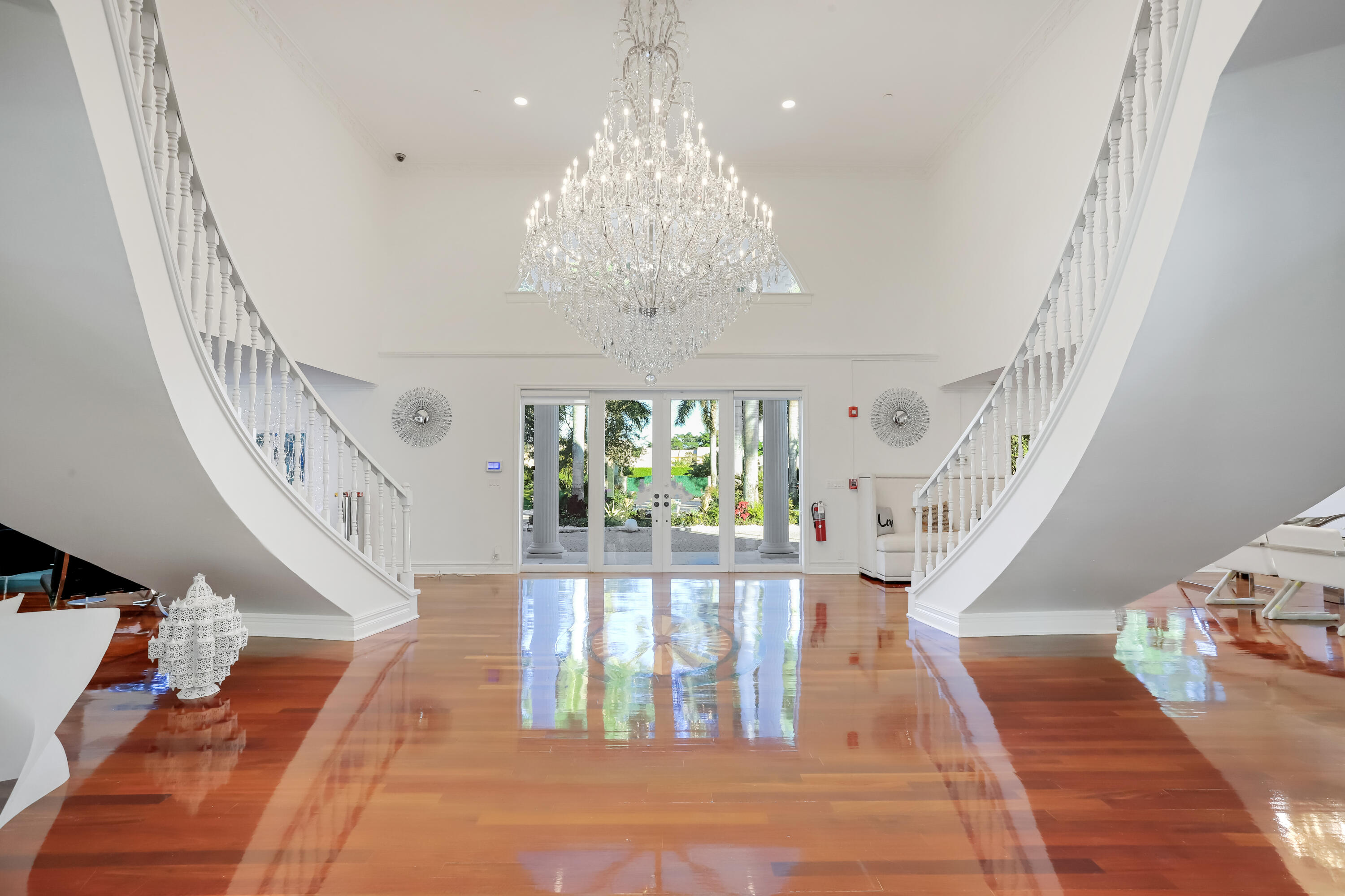 16343 Sims Road Property Photo 6