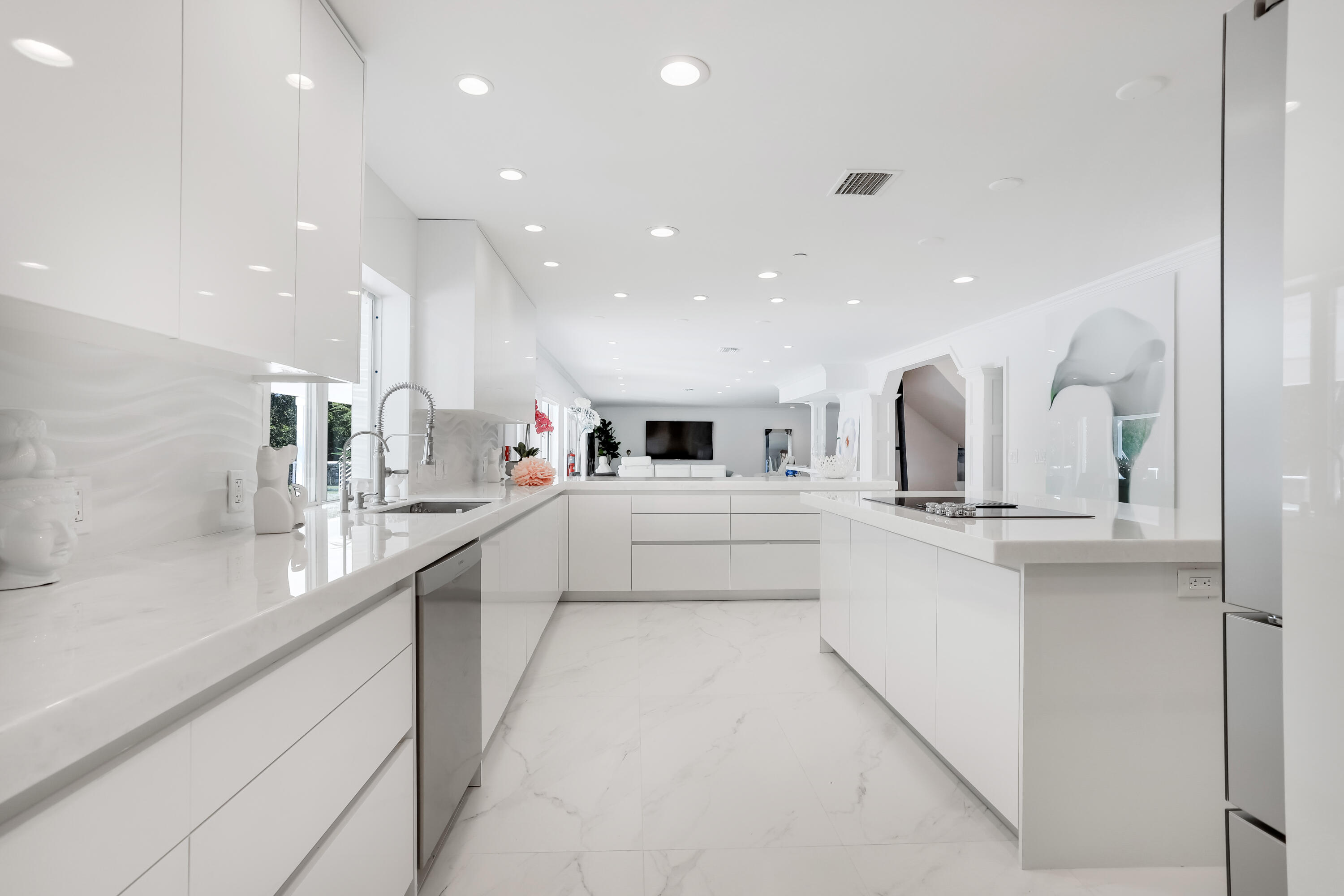 16343 Sims Road Property Photo 11