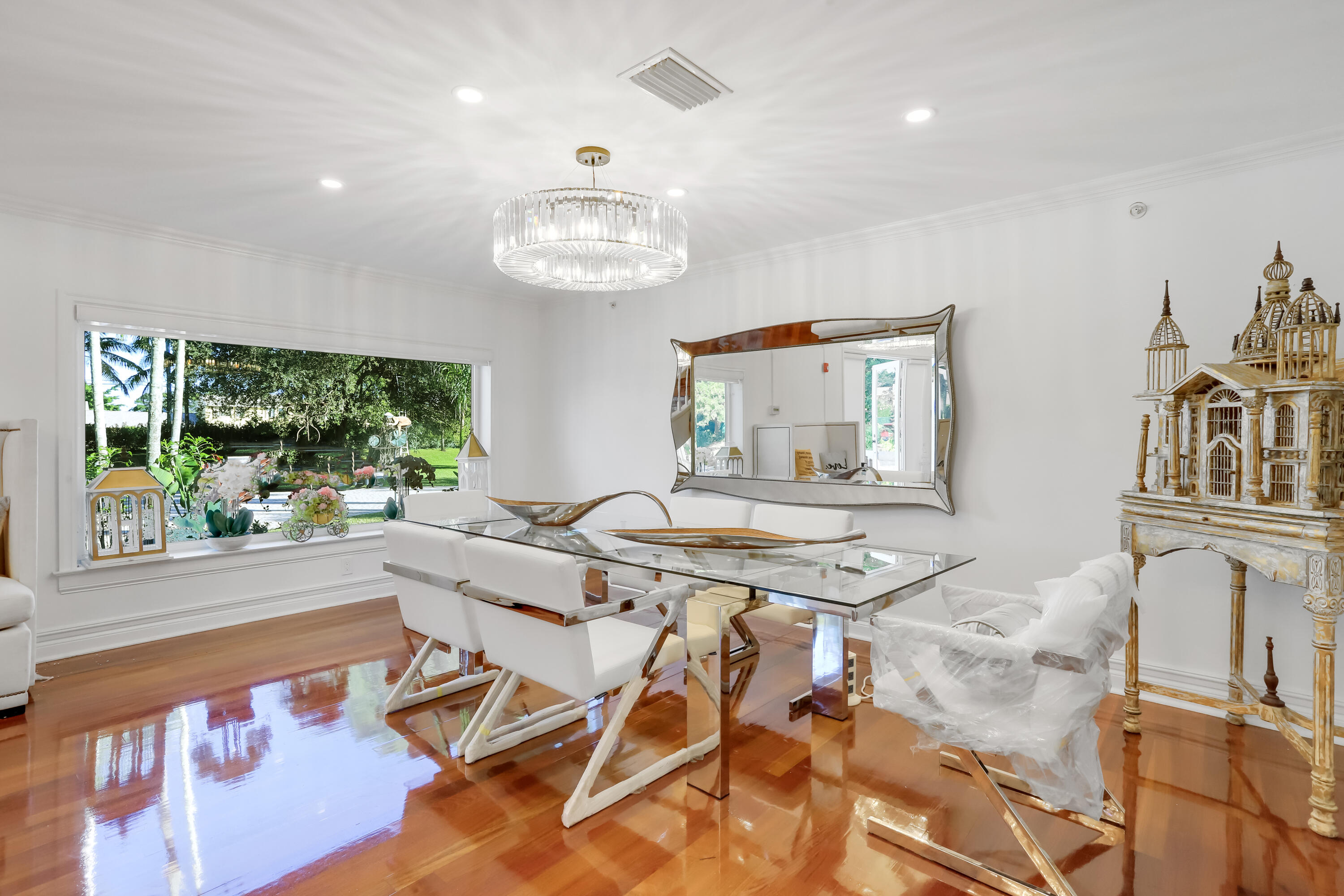 16343 Sims Road Property Photo 13