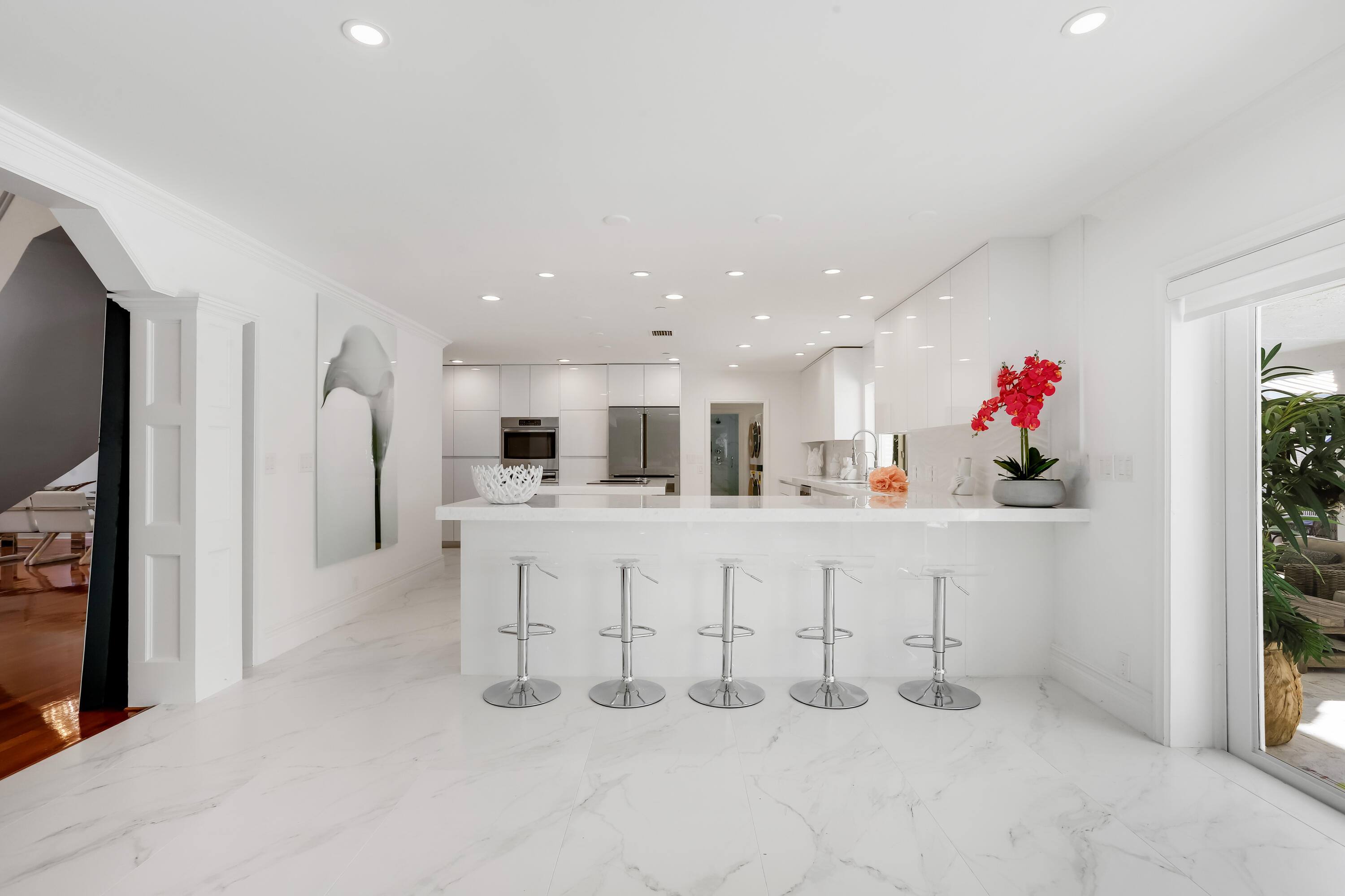 16343 Sims Road Property Photo 14