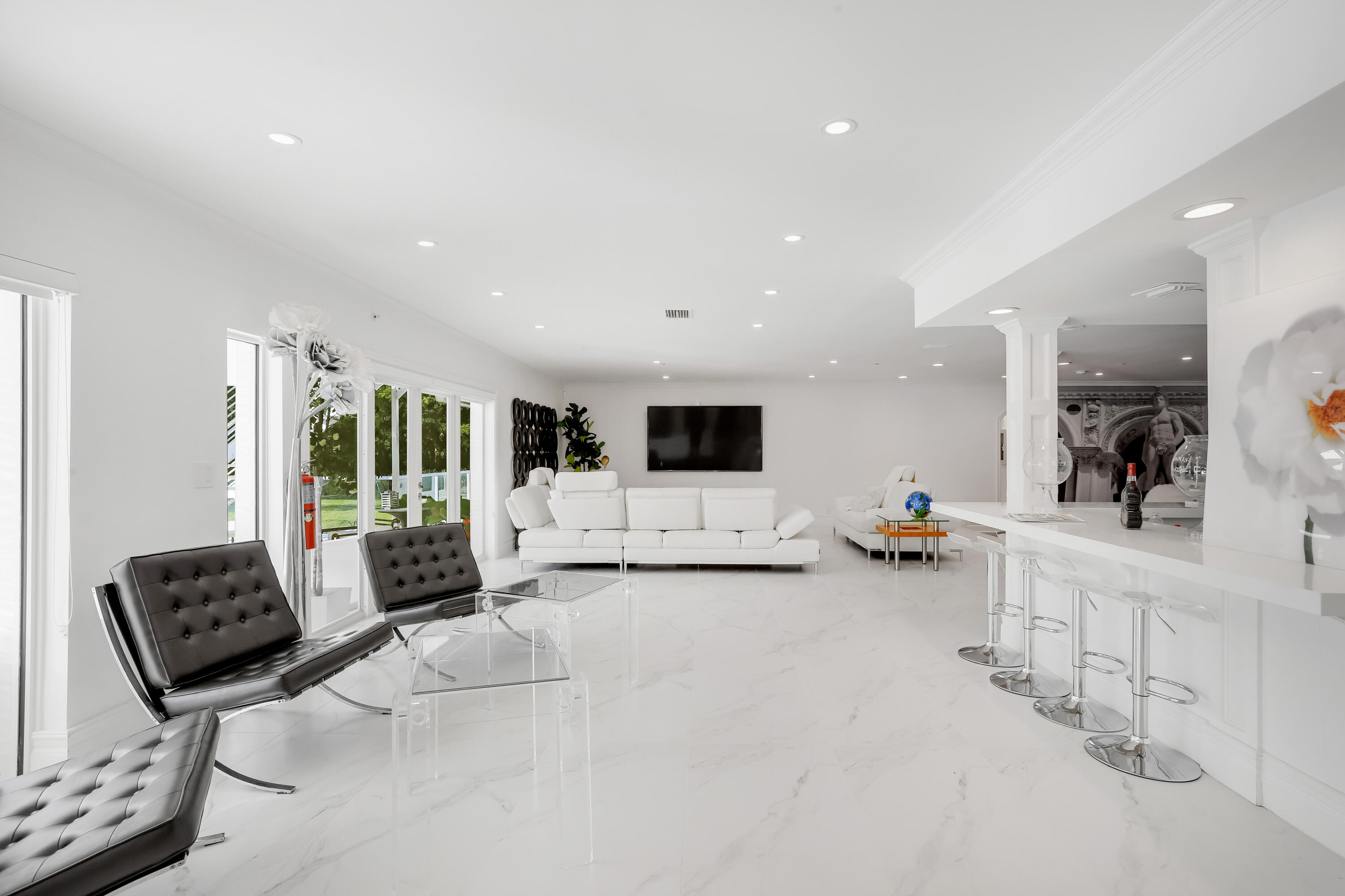 16343 Sims Road Property Photo 15