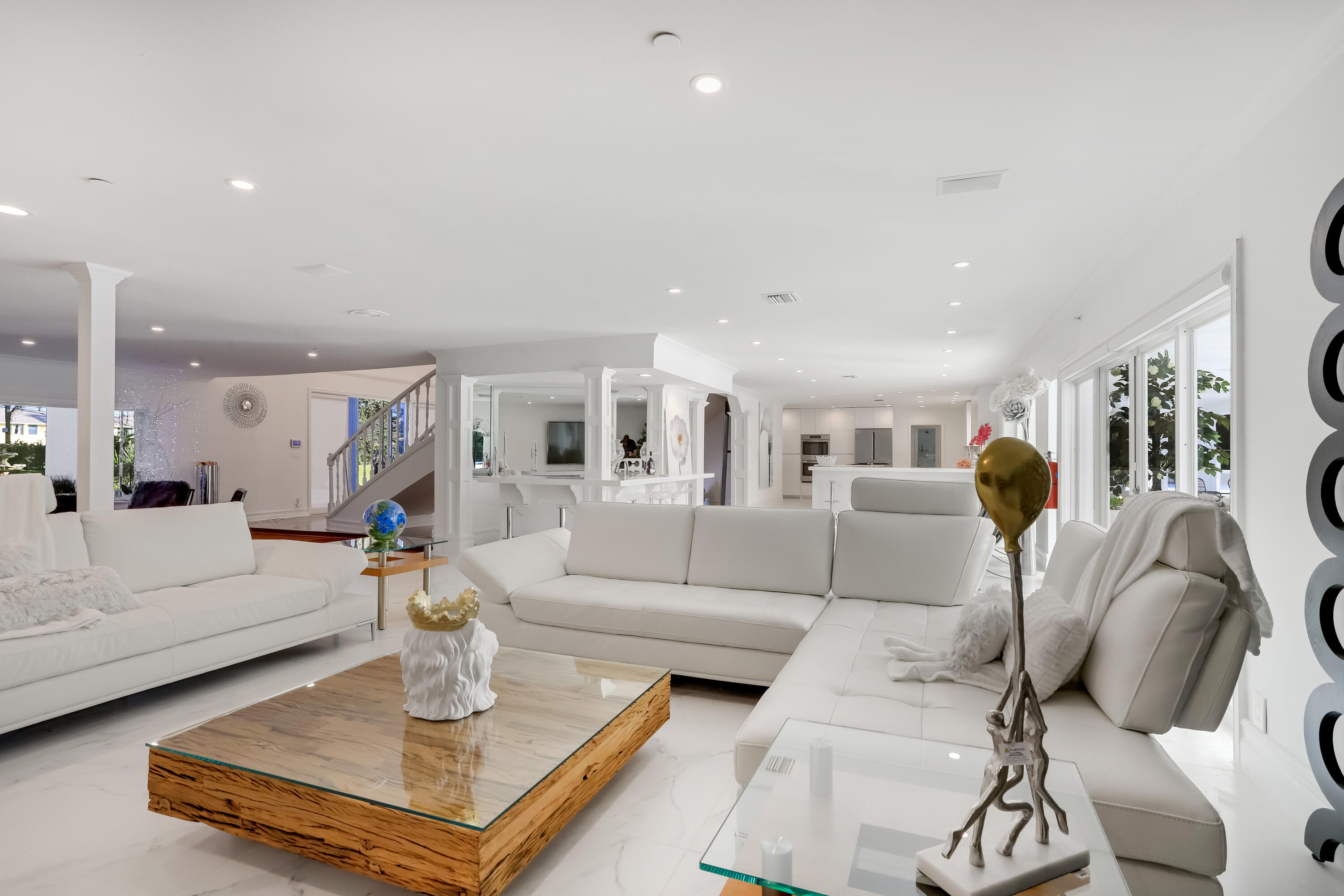 16343 Sims Road Property Photo 16