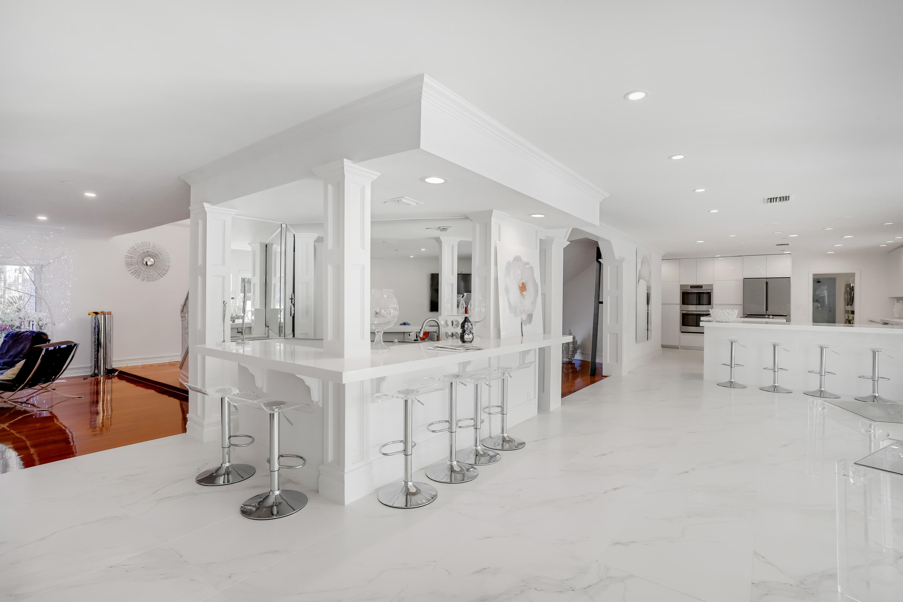 16343 Sims Road Property Photo 17
