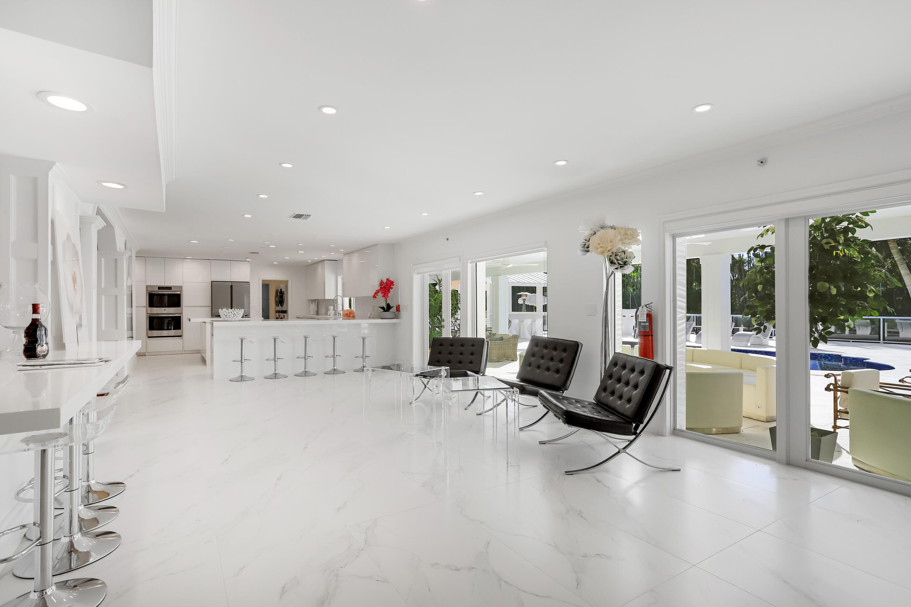 16343 Sims Road Property Photo 18