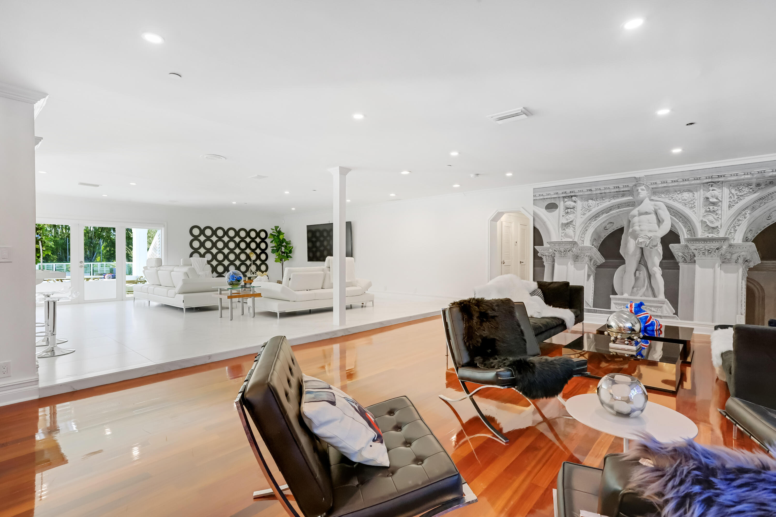 16343 Sims Road Property Photo 19