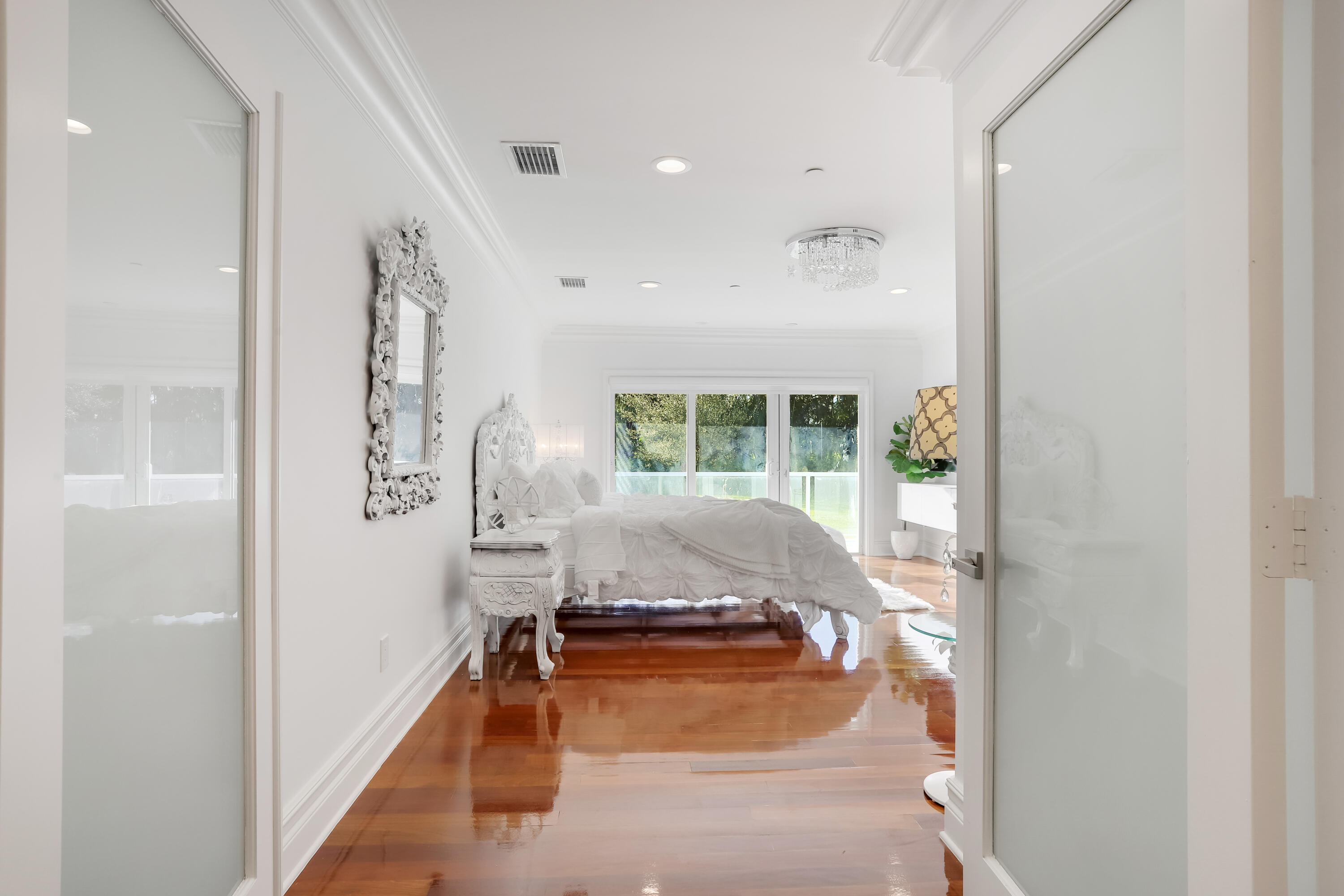 16343 Sims Road Property Photo 23