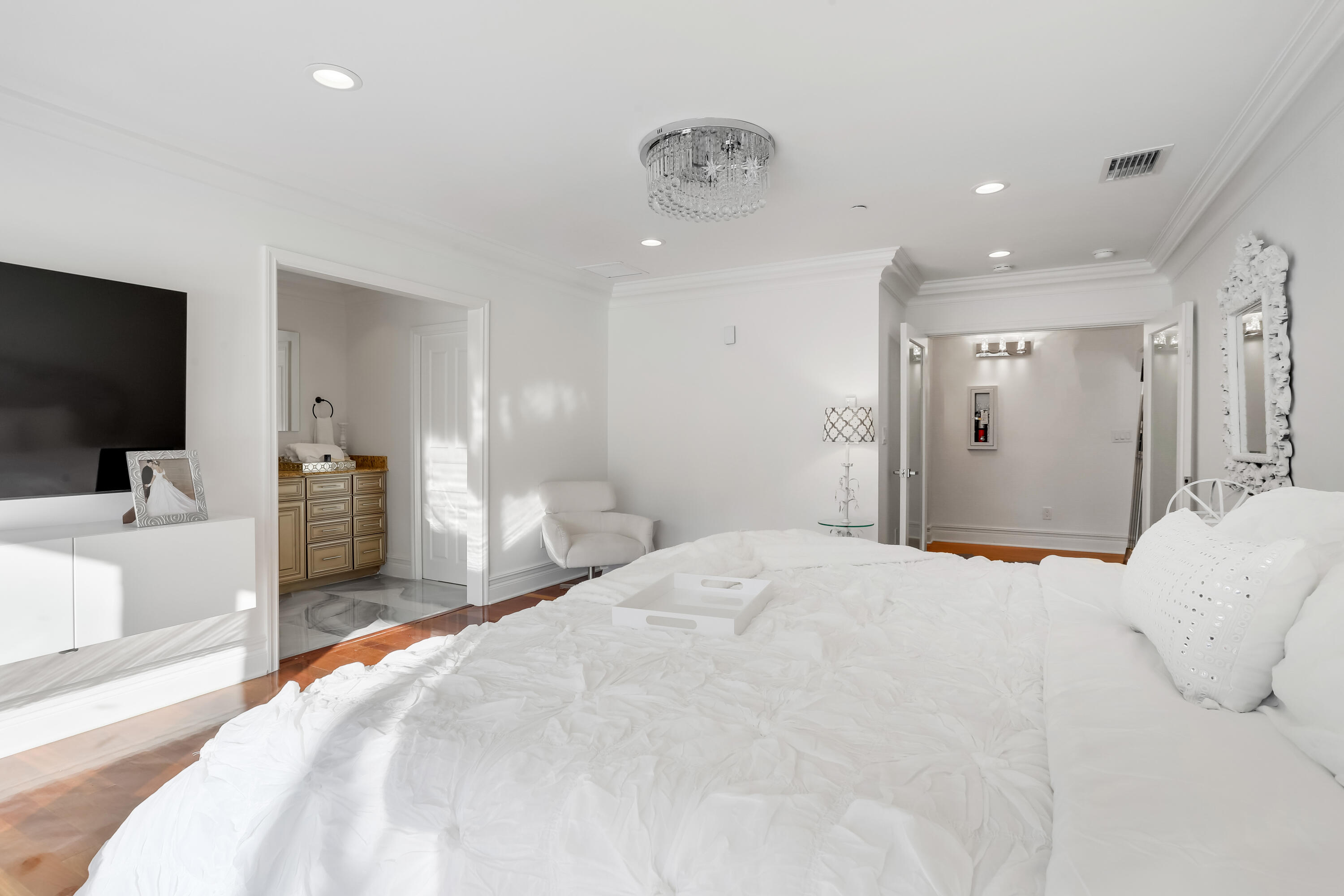16343 Sims Road Property Photo 25