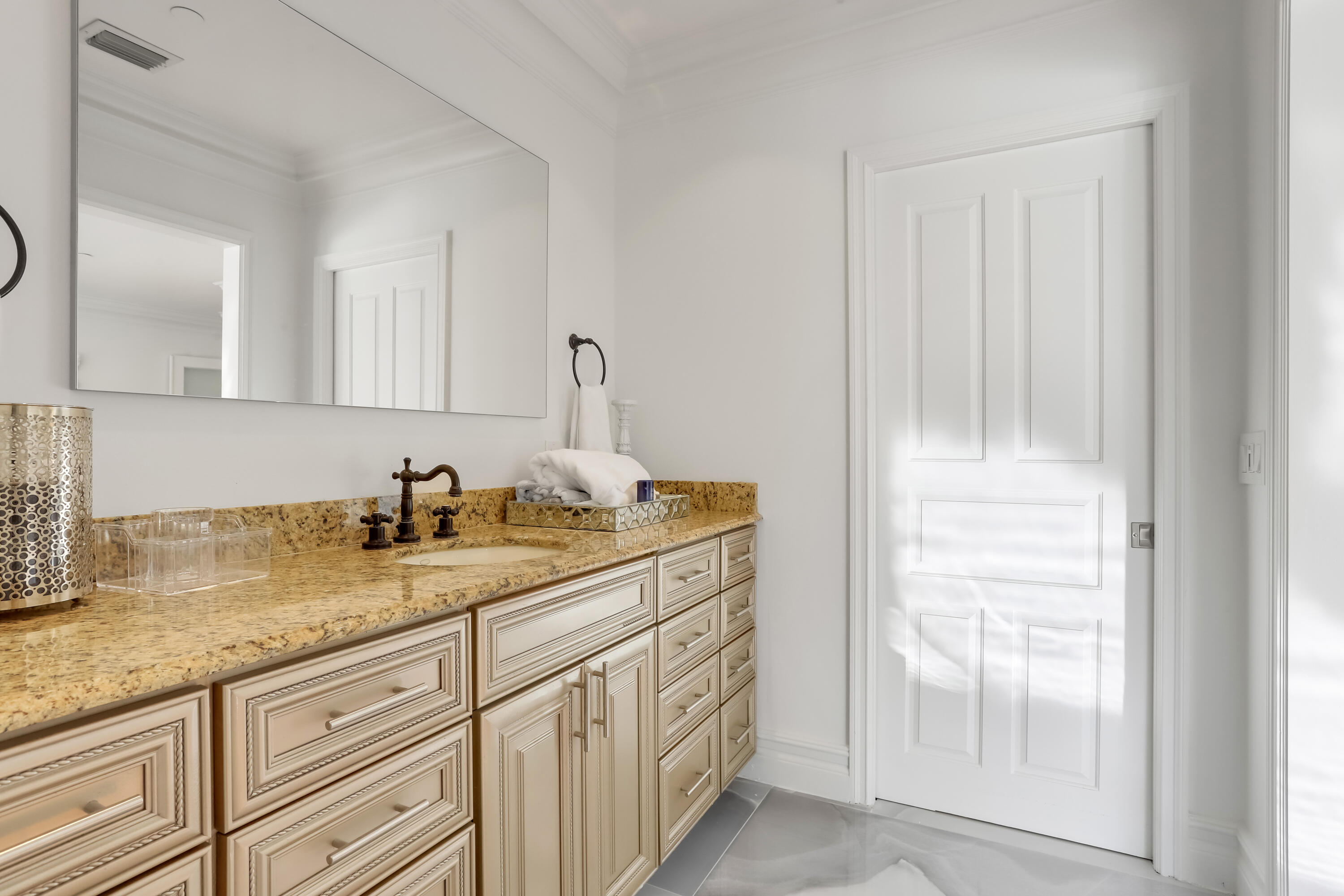 16343 Sims Road Property Photo 27