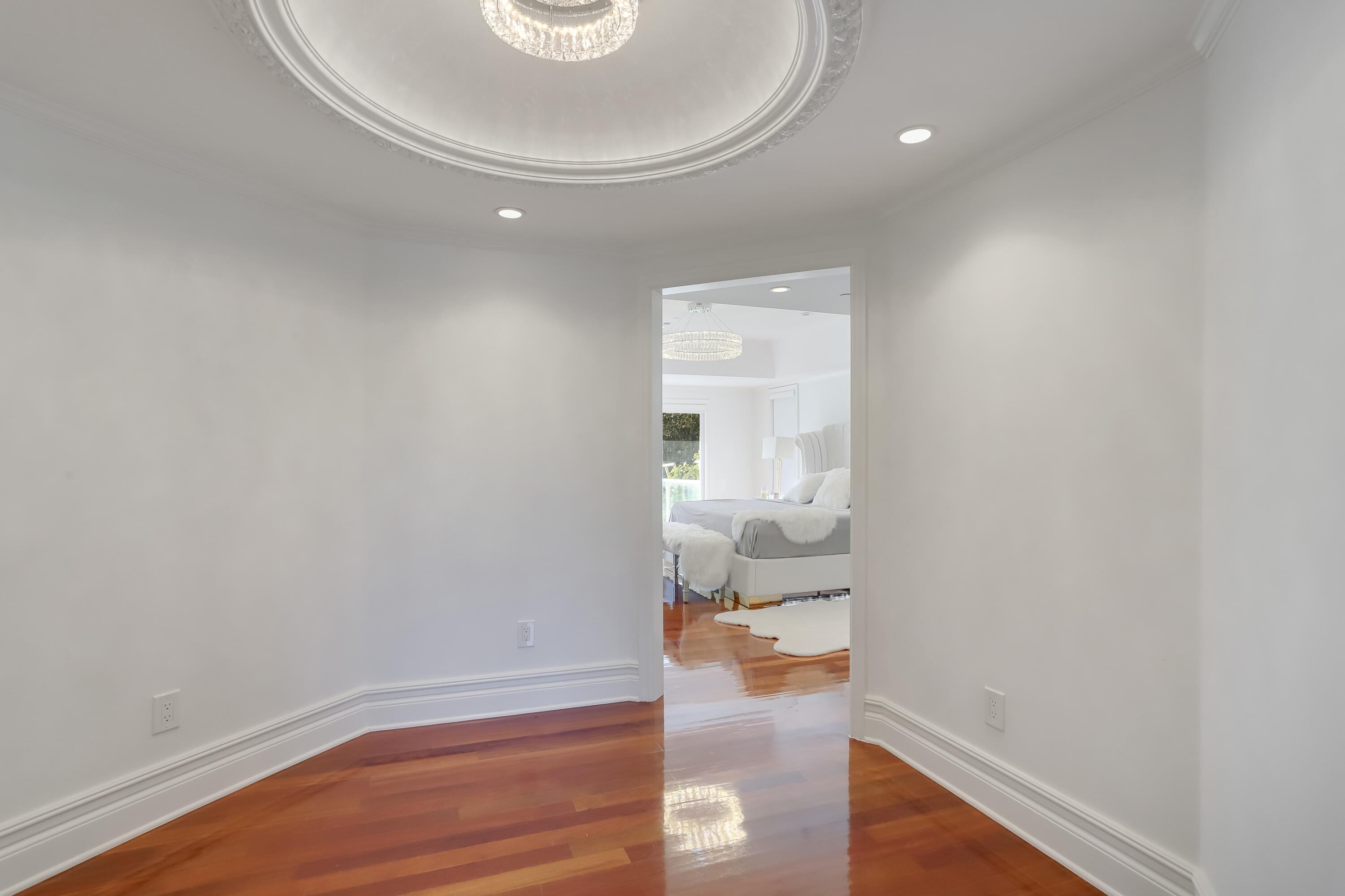 16343 Sims Road Property Photo 29