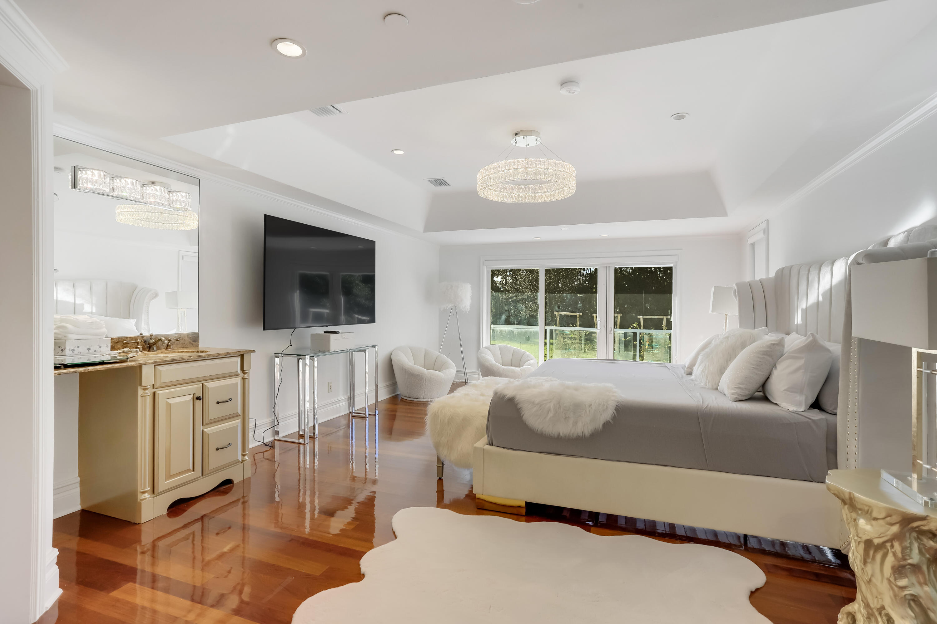 16343 Sims Road Property Photo 31