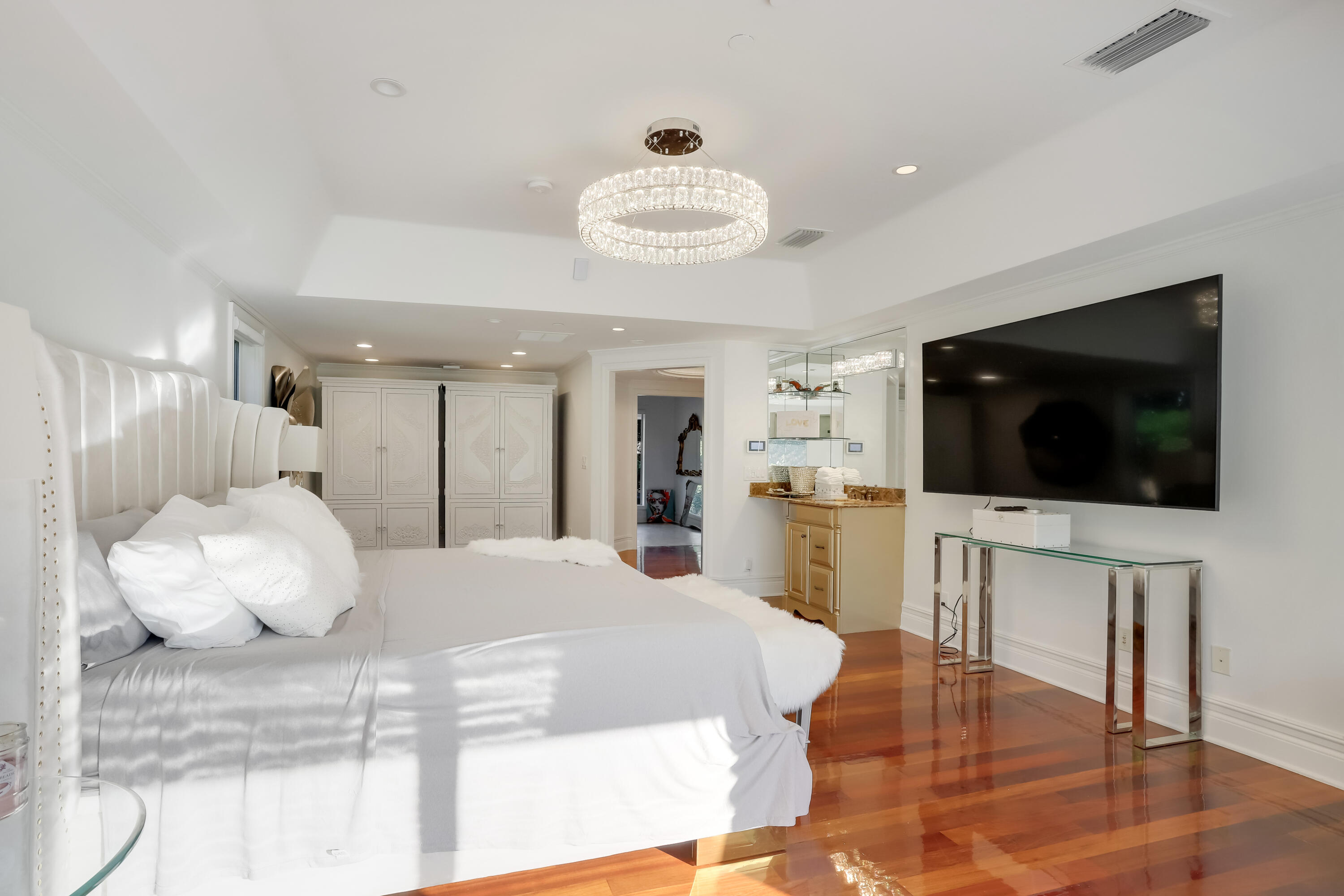 16343 Sims Road Property Photo 32