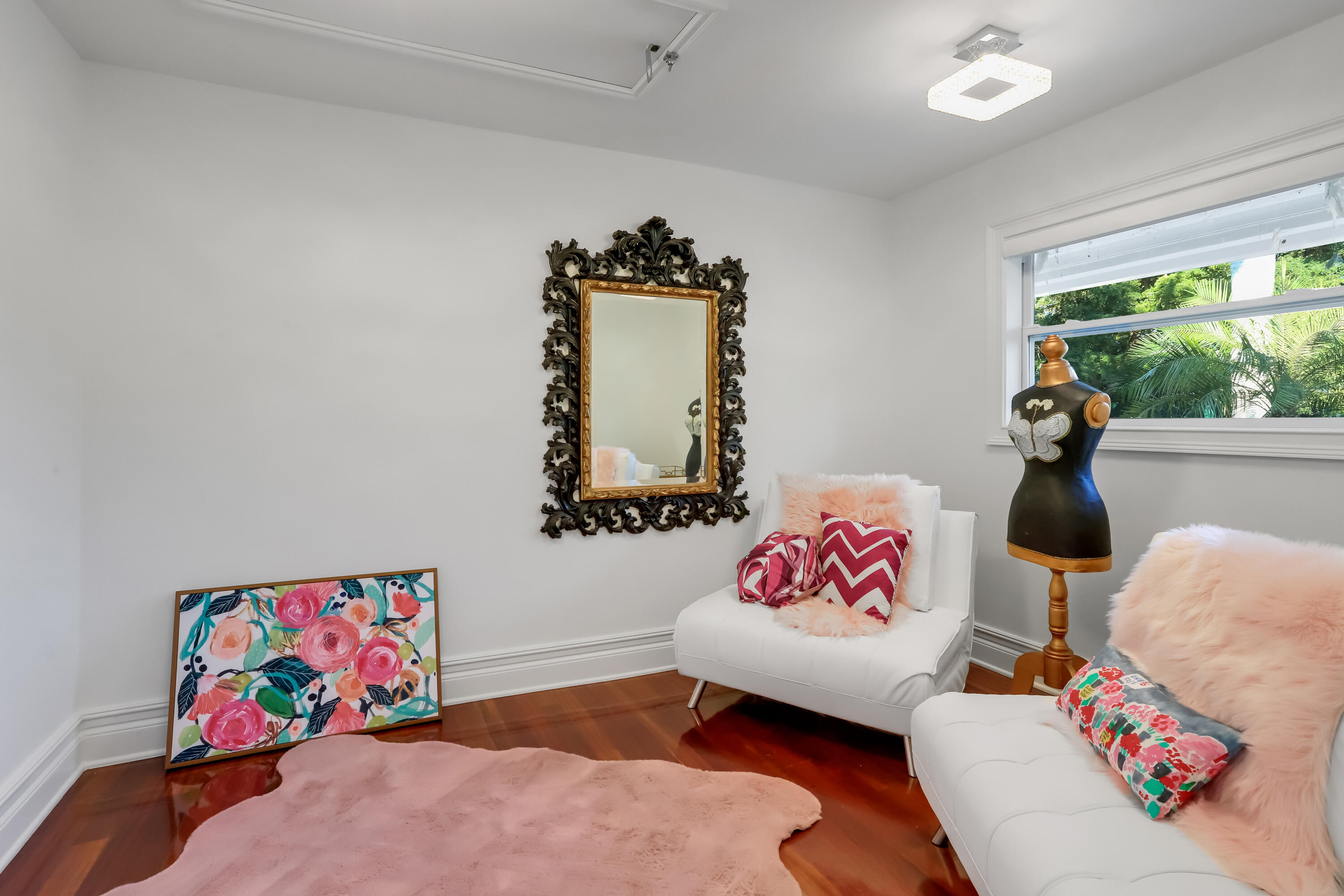 16343 Sims Road Property Photo 33