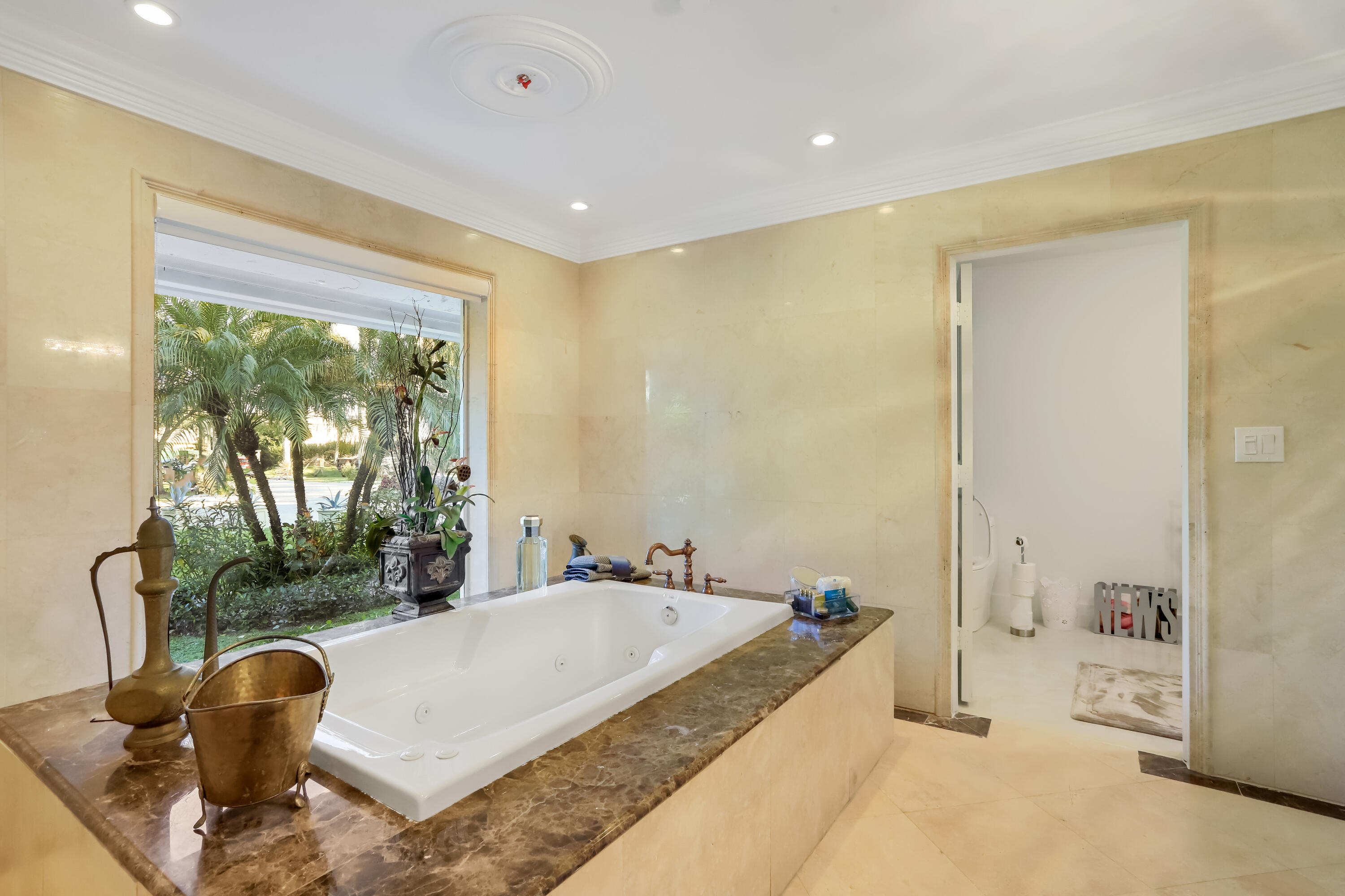 16343 Sims Road Property Photo 34