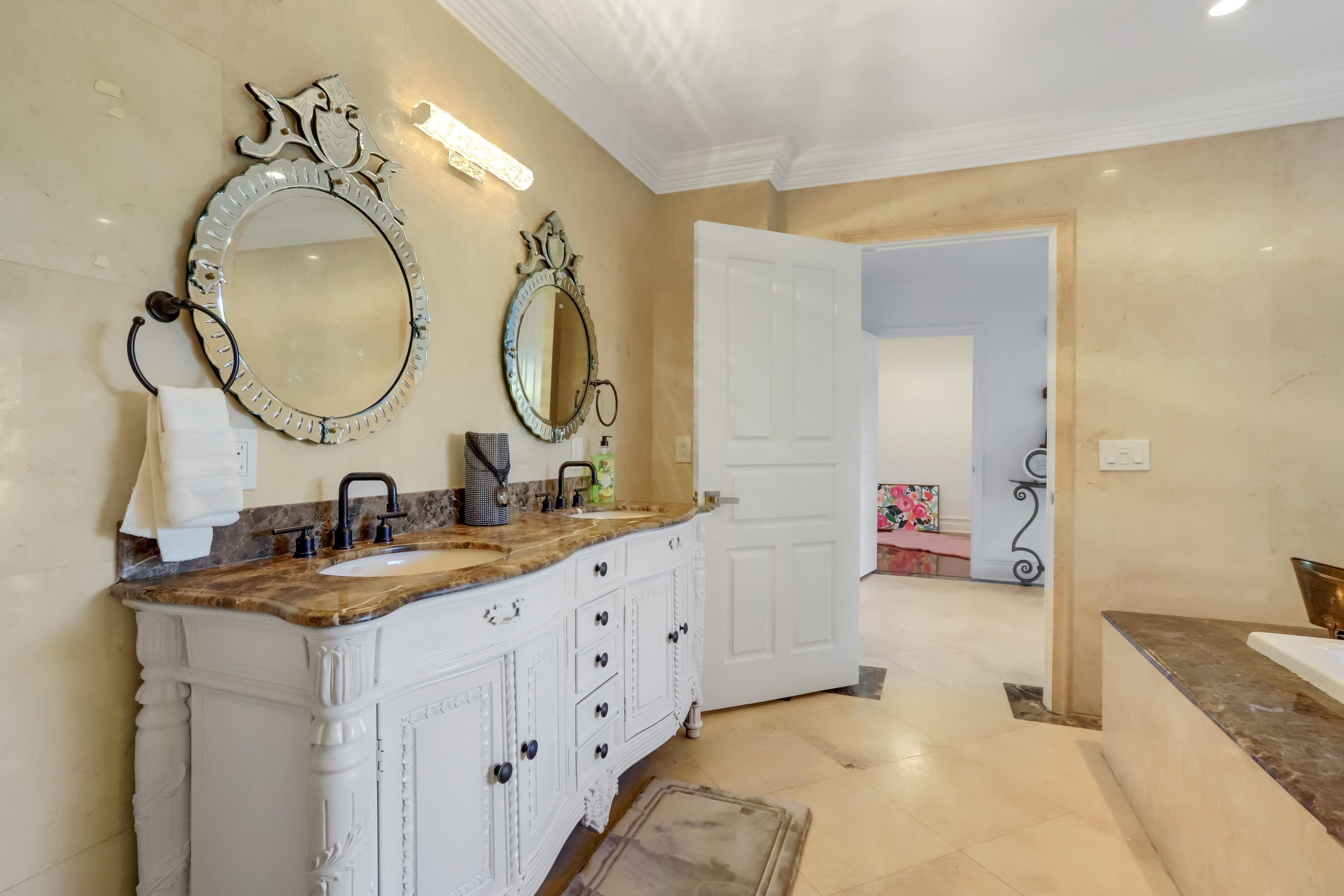 16343 Sims Road Property Photo 35