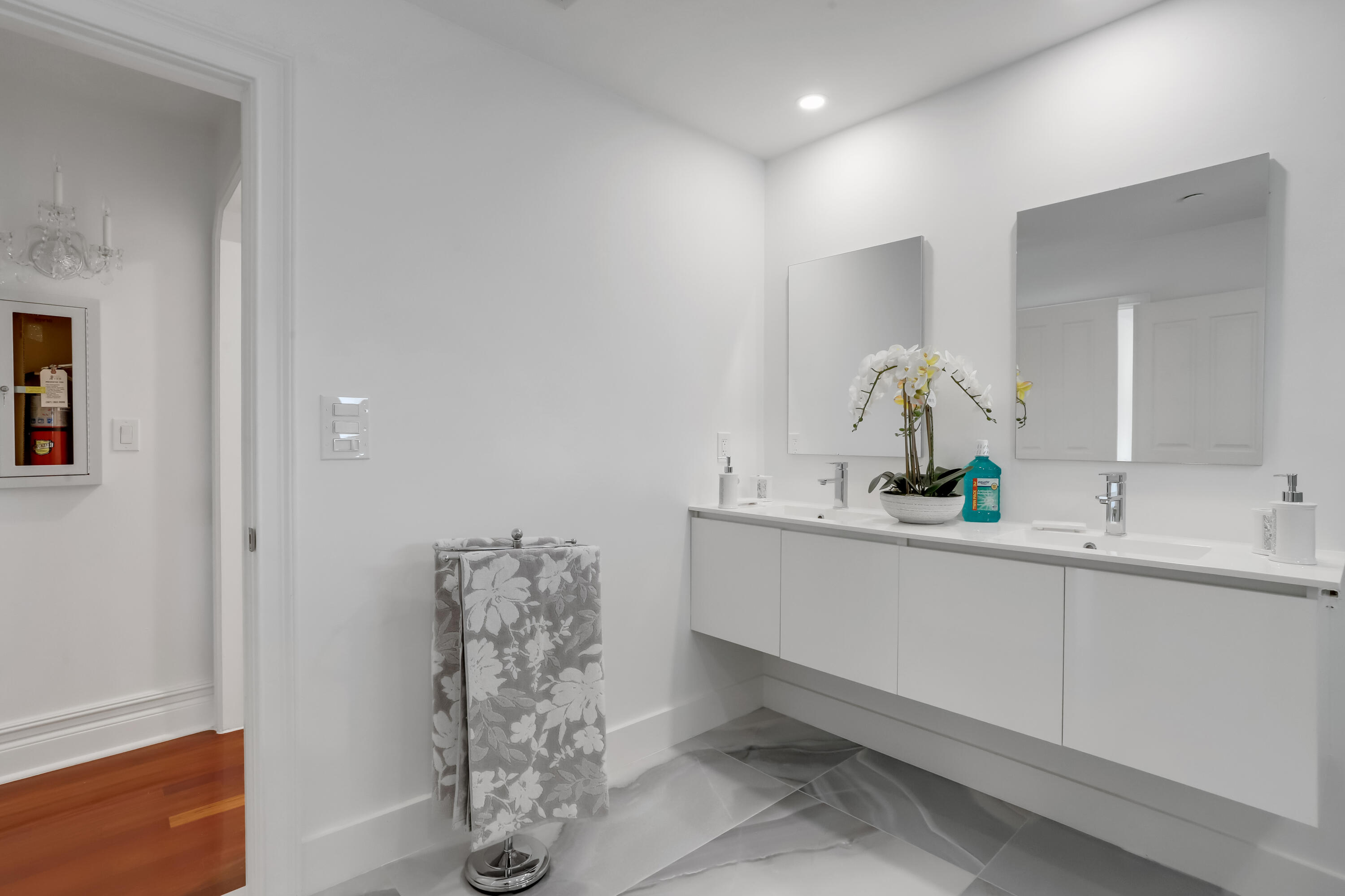16343 Sims Road Property Photo 37