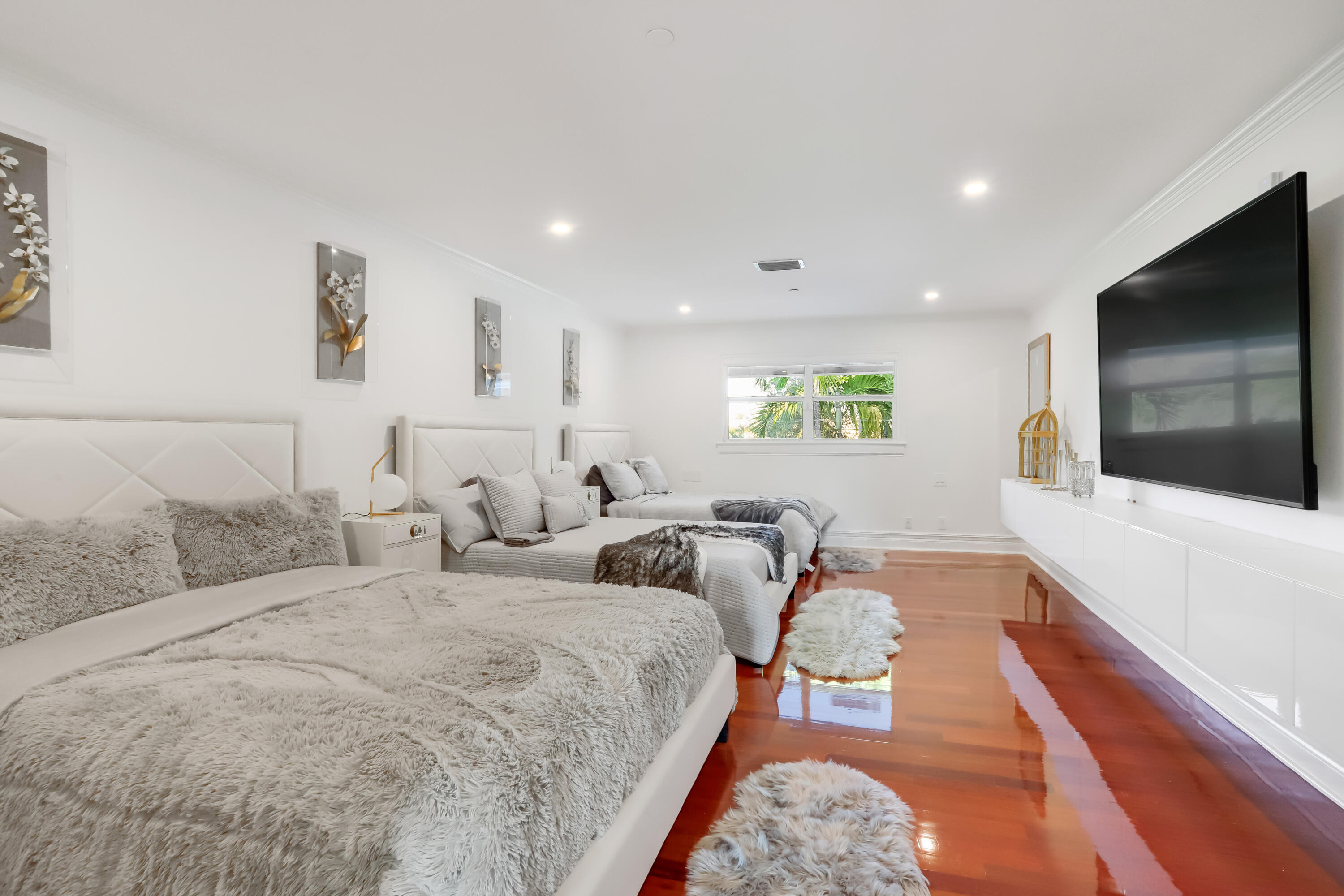 16343 Sims Road Property Photo 38