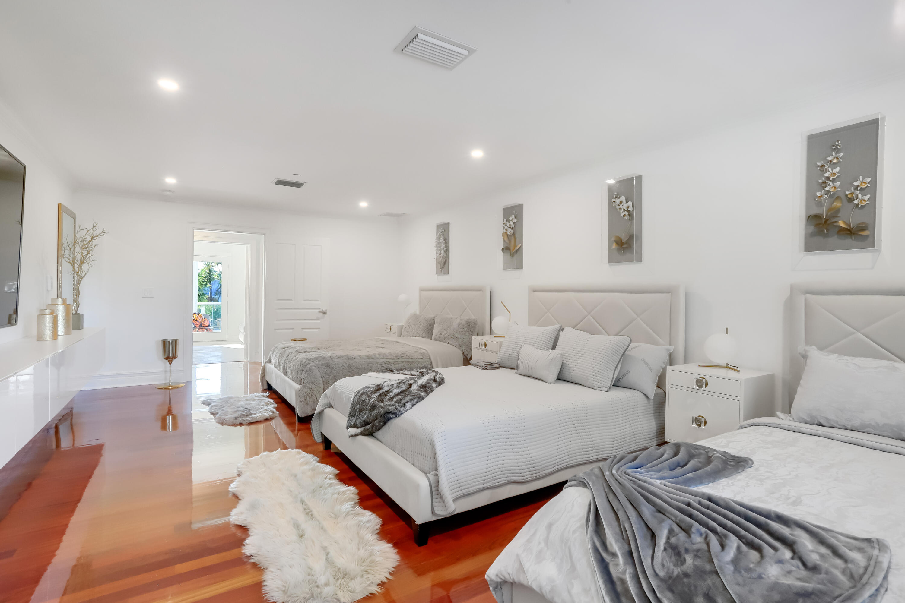 16343 Sims Road Property Photo 39