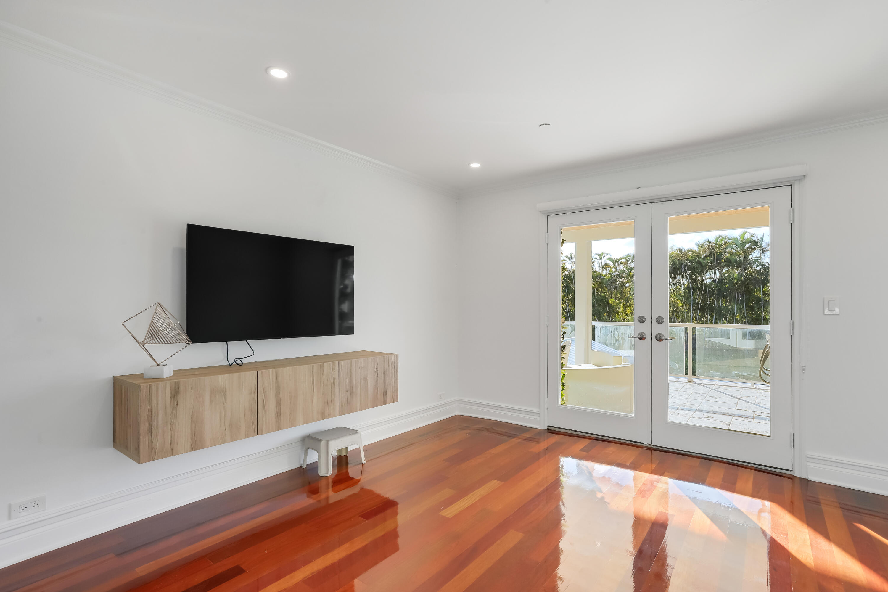16343 Sims Road Property Photo 40