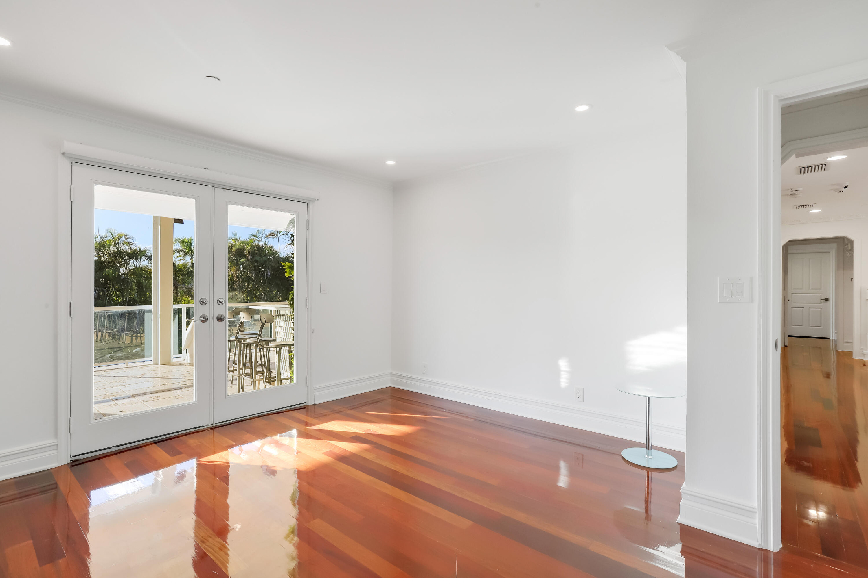 16343 Sims Road Property Photo 41