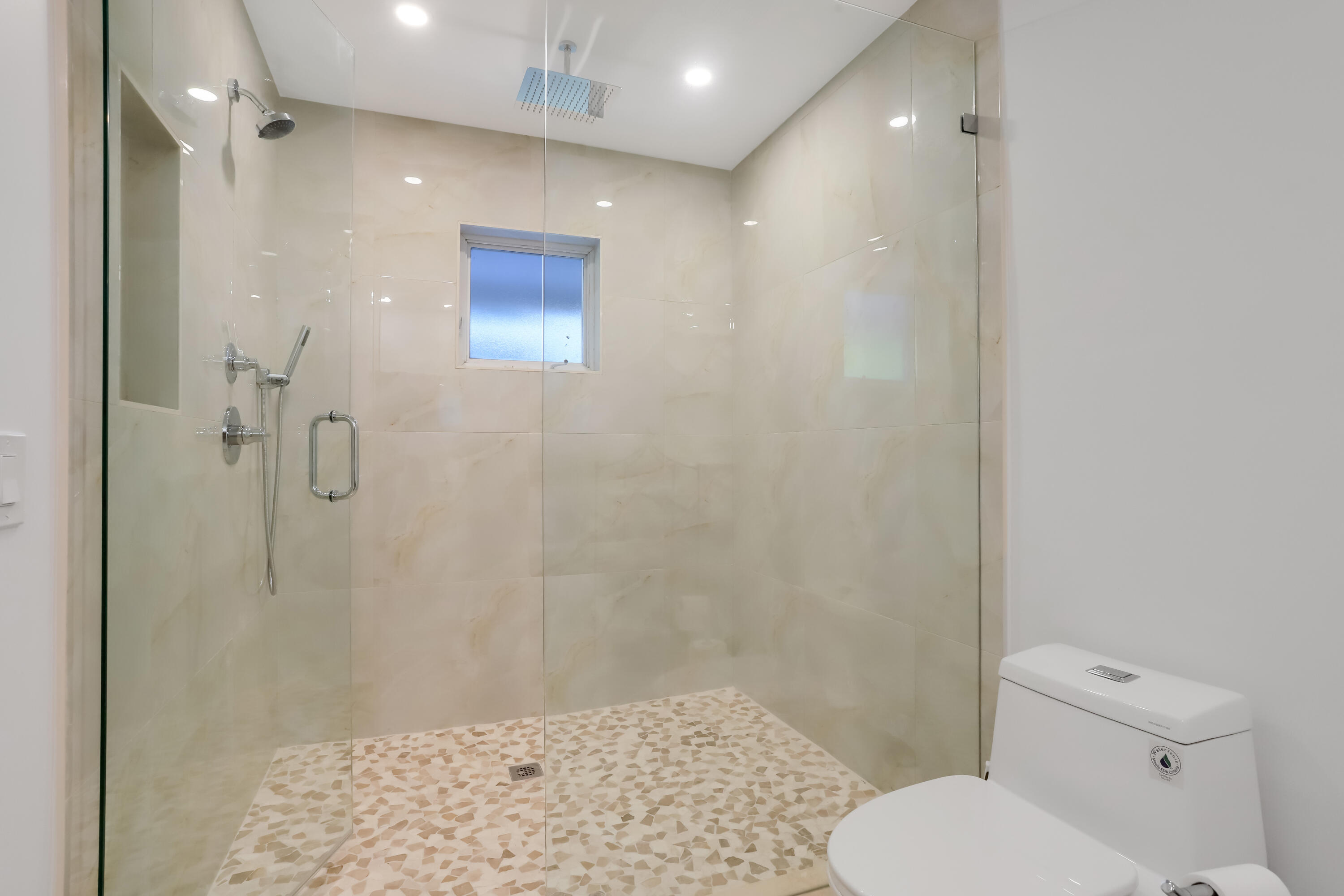 16343 Sims Road Property Photo 42