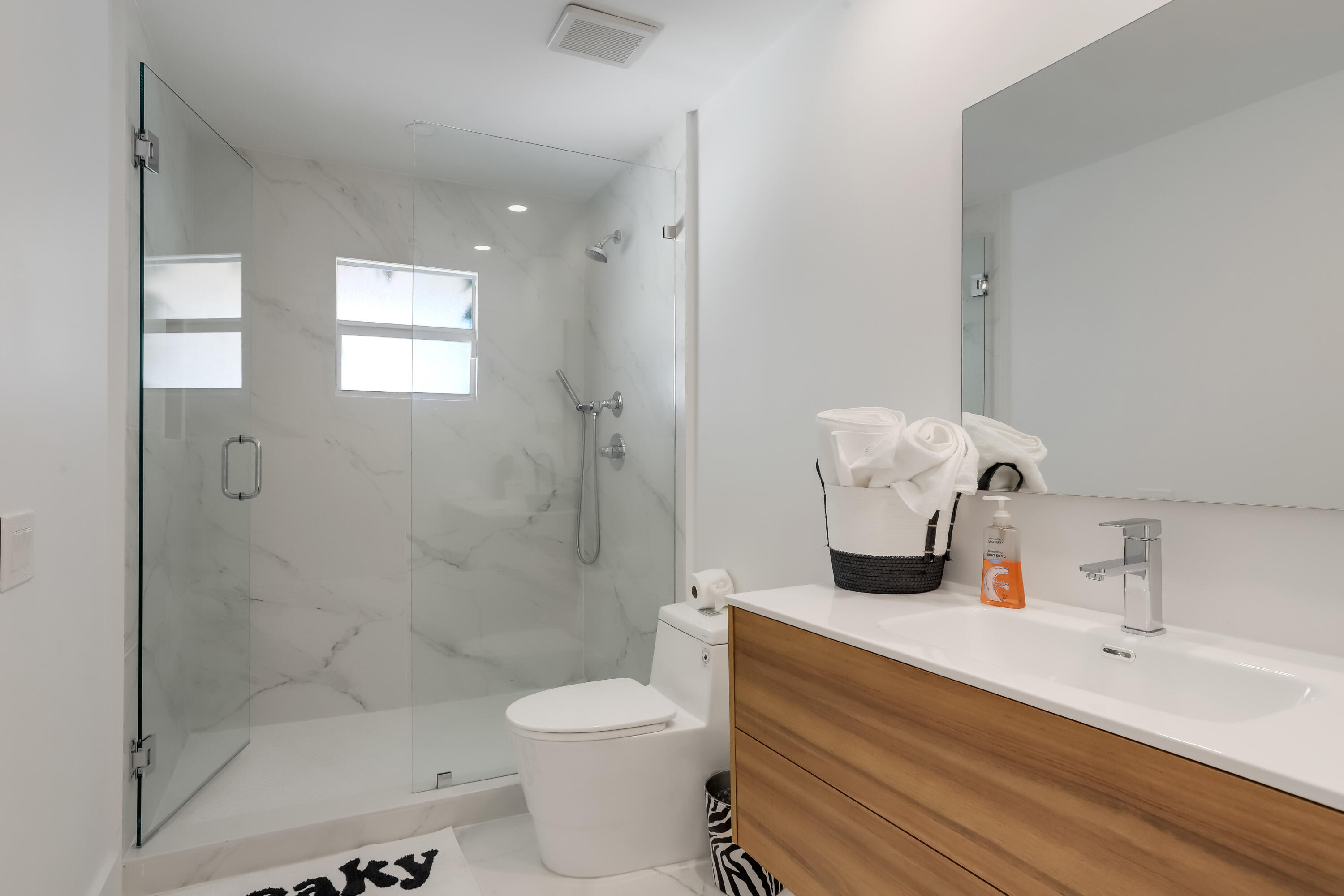 16343 Sims Road Property Photo 43