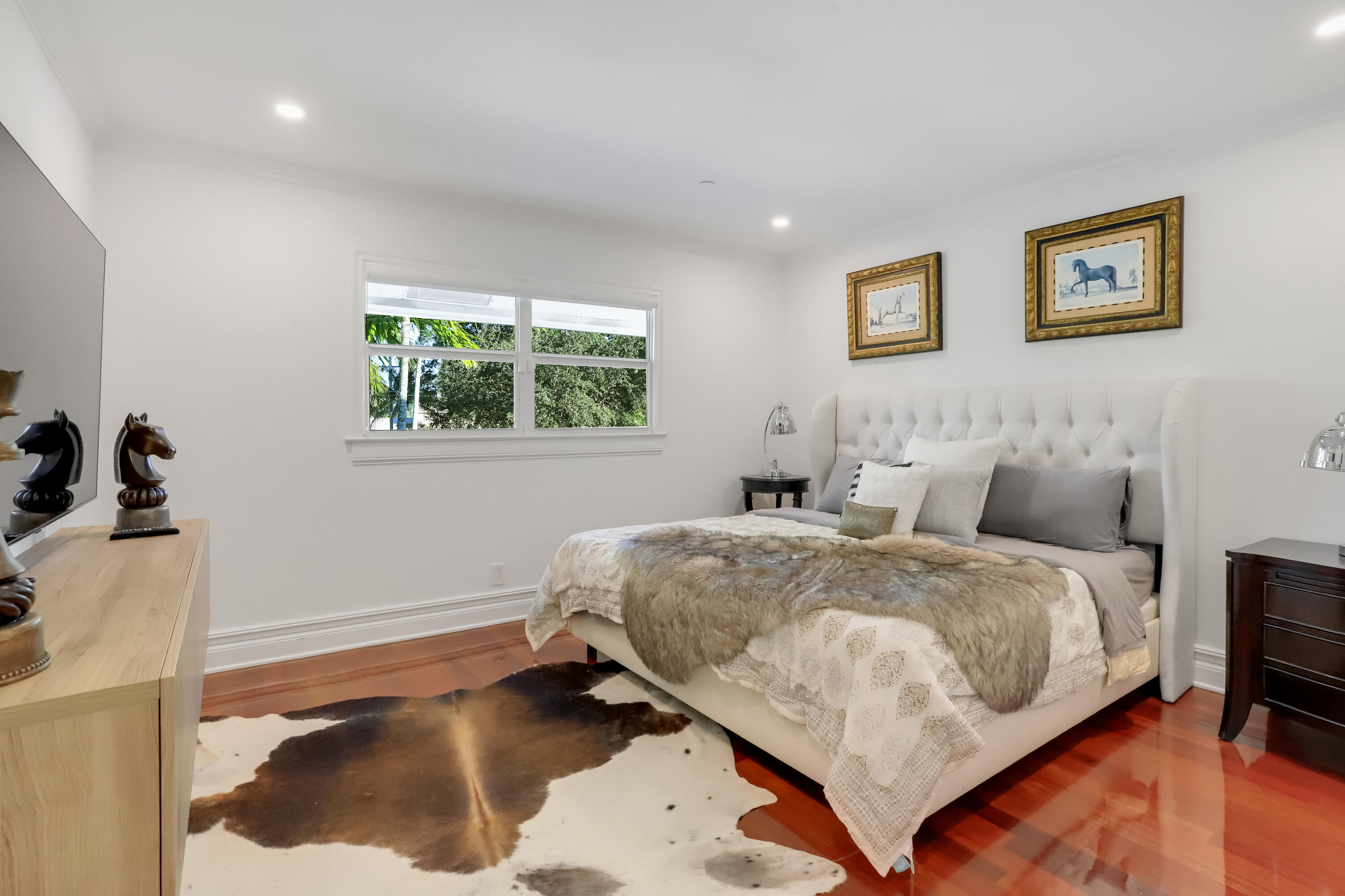 16343 Sims Road Property Photo 44