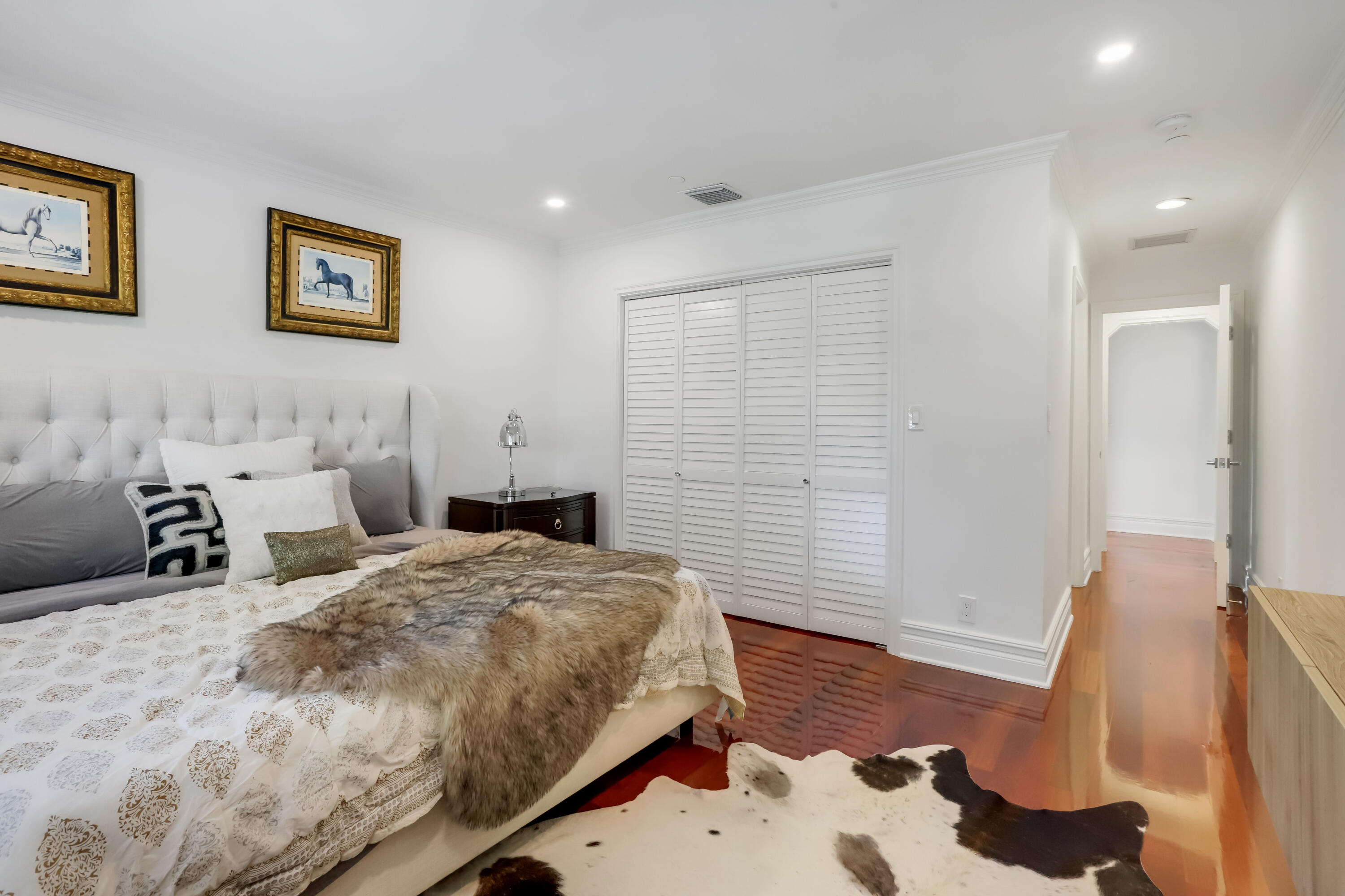 16343 Sims Road Property Photo 45