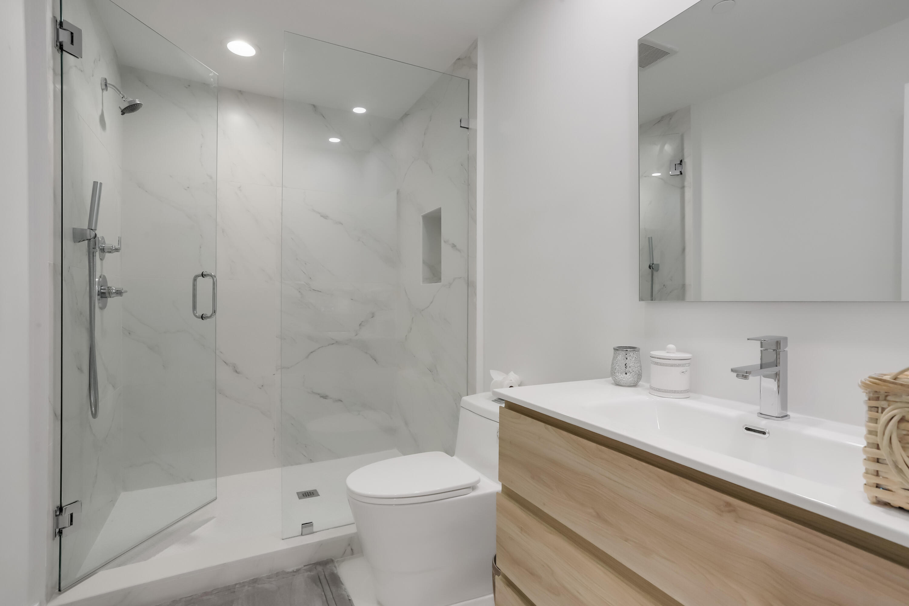 16343 Sims Road Property Photo 46