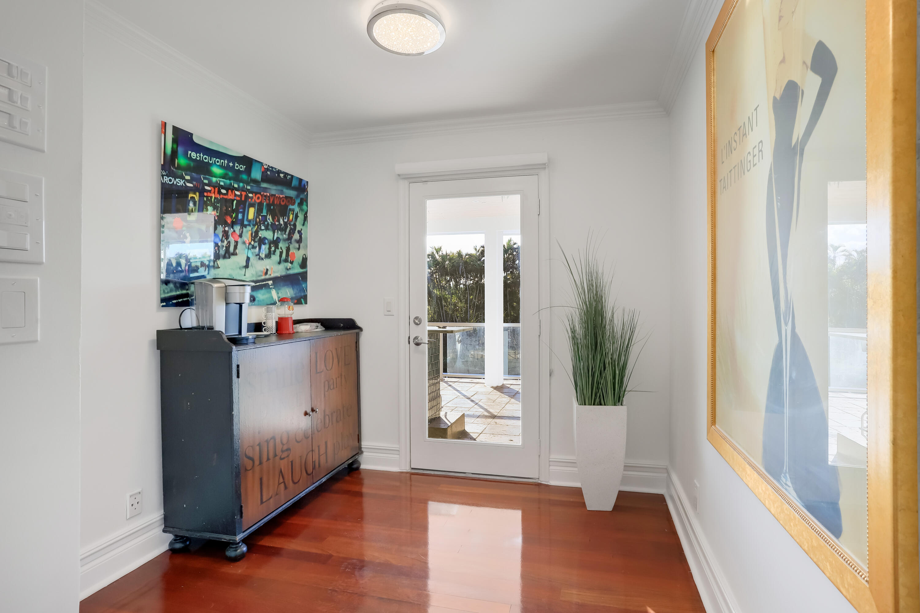 16343 Sims Road Property Photo 47