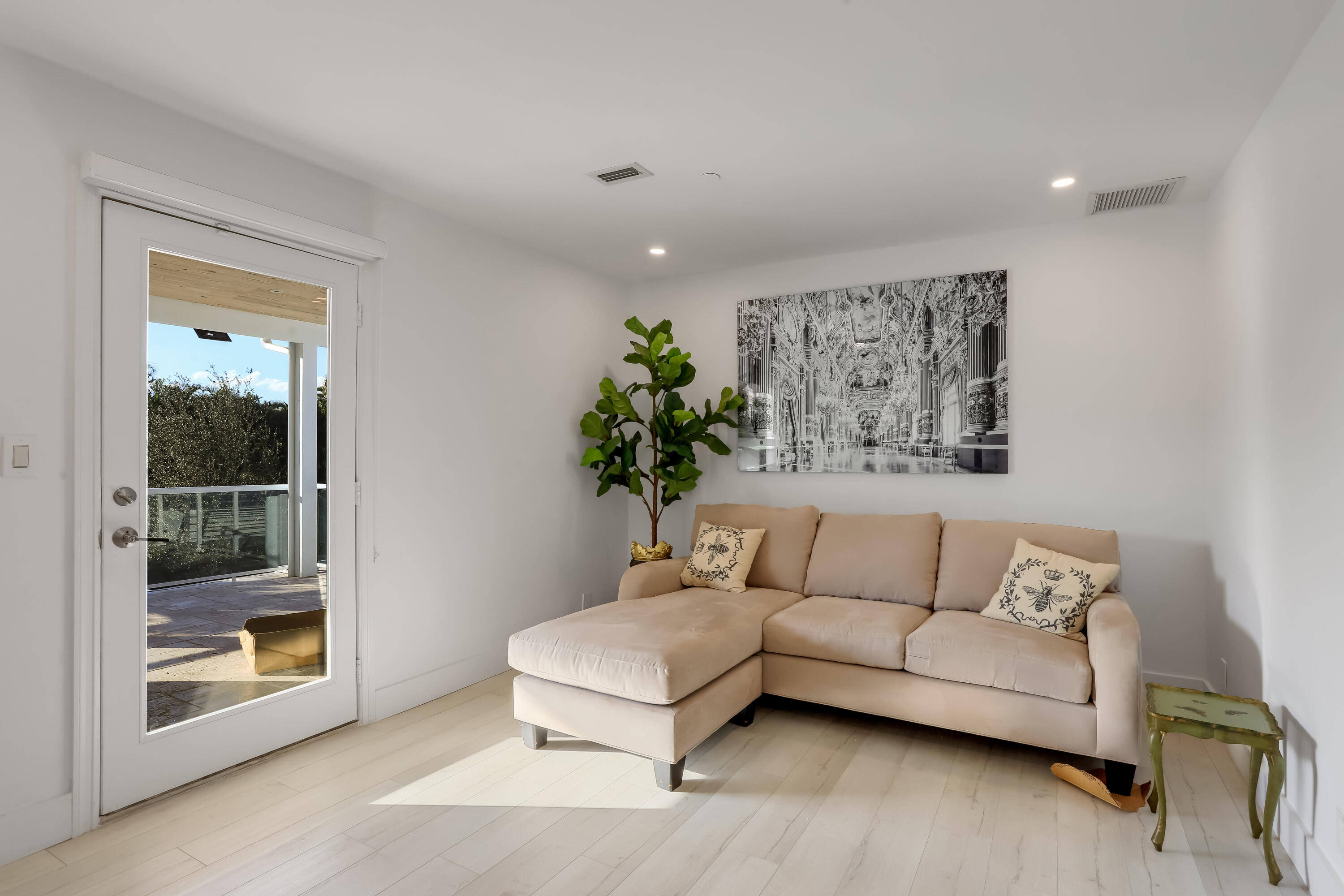 16343 Sims Road Property Photo 48