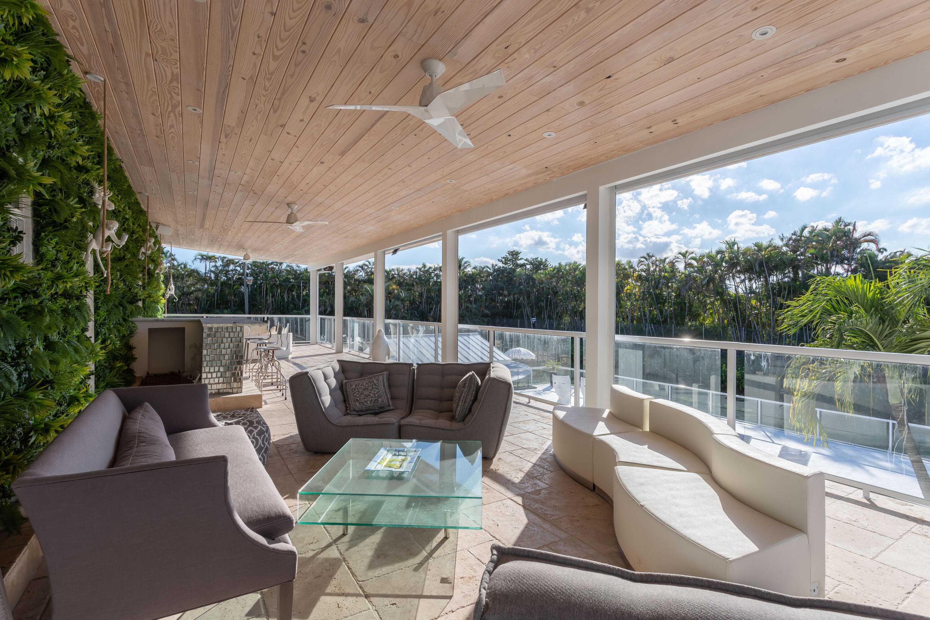 16343 Sims Road Property Photo 58