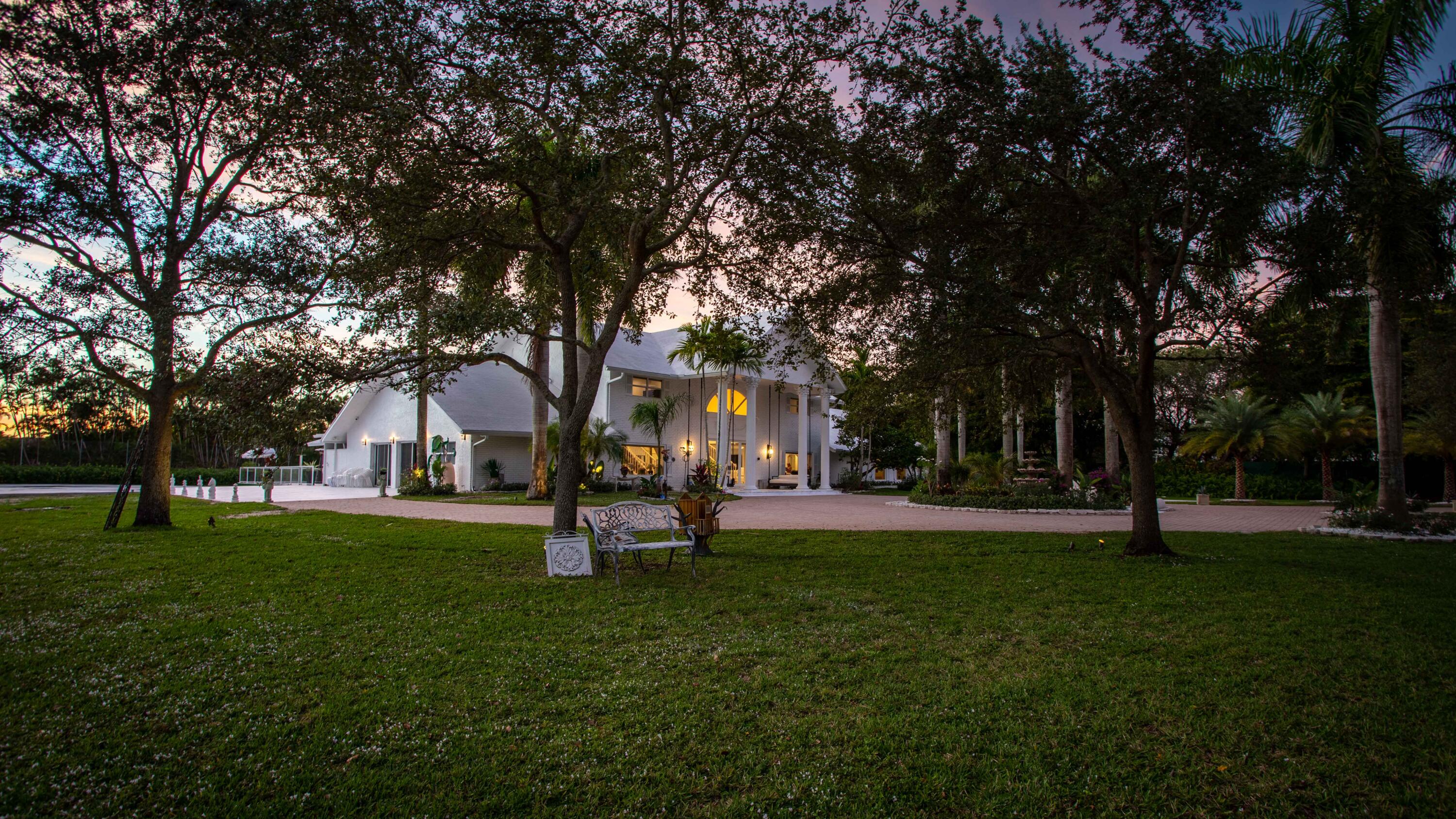 16343 Sims Road Property Photo 80