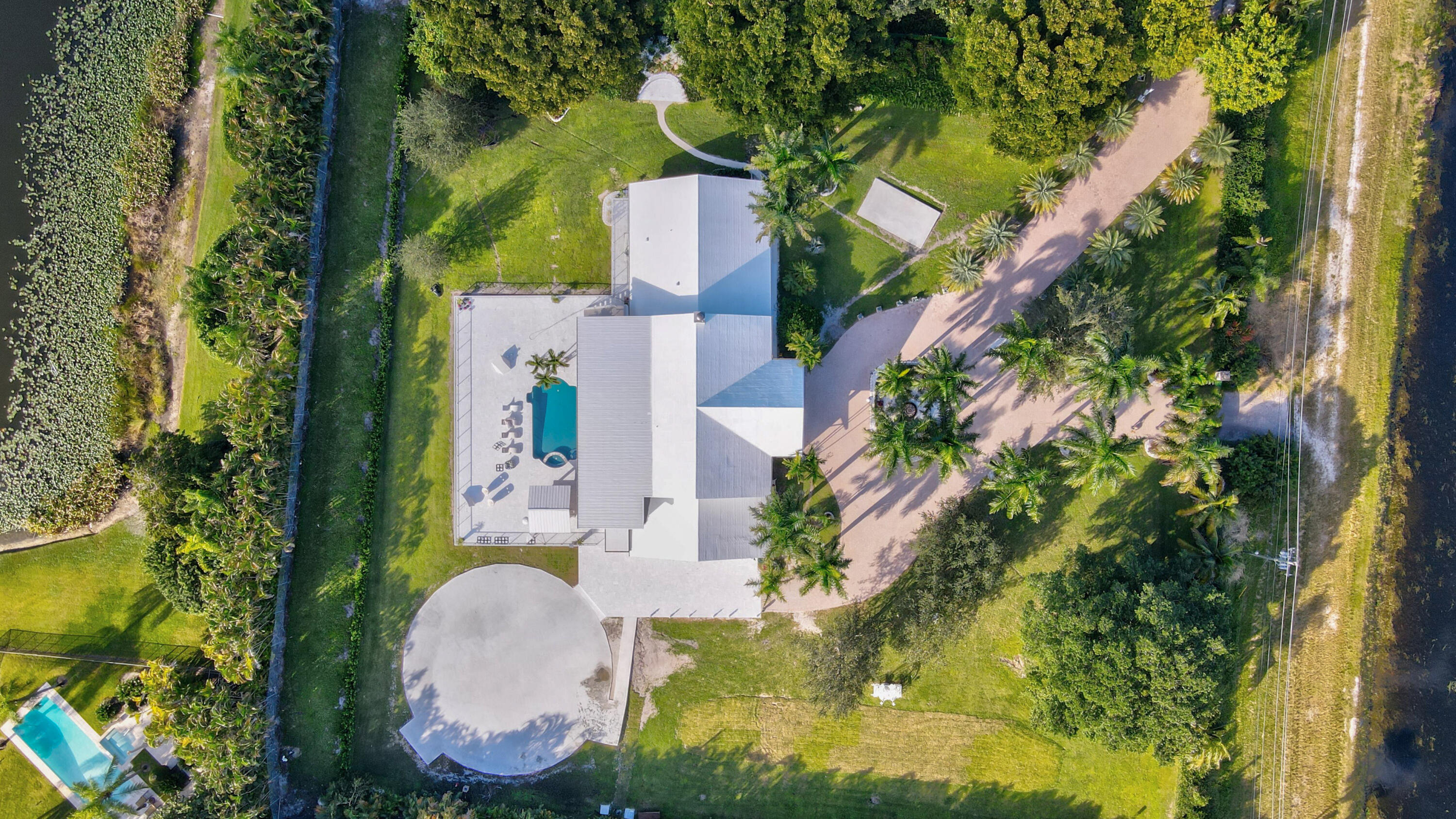 16343 Sims Road Property Photo 85