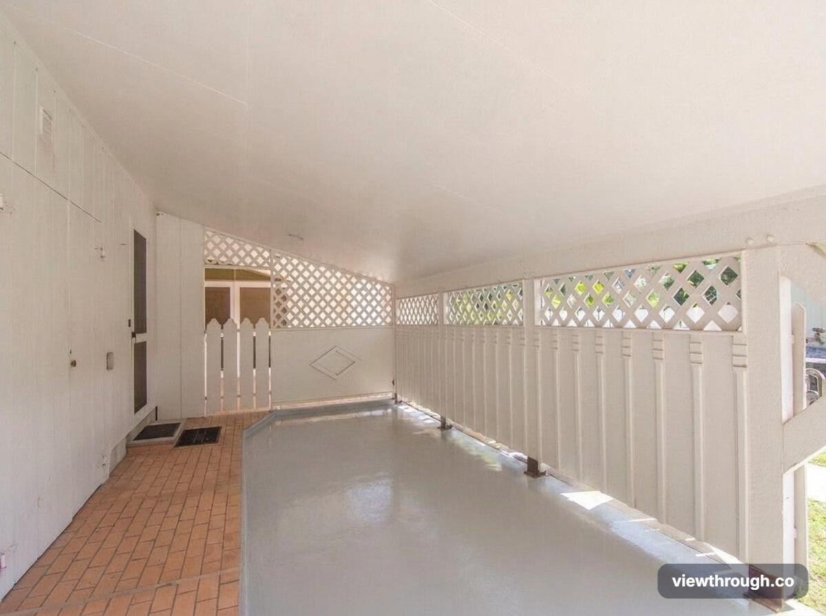 7204 Paso Robles Boulevard Property Photo 3