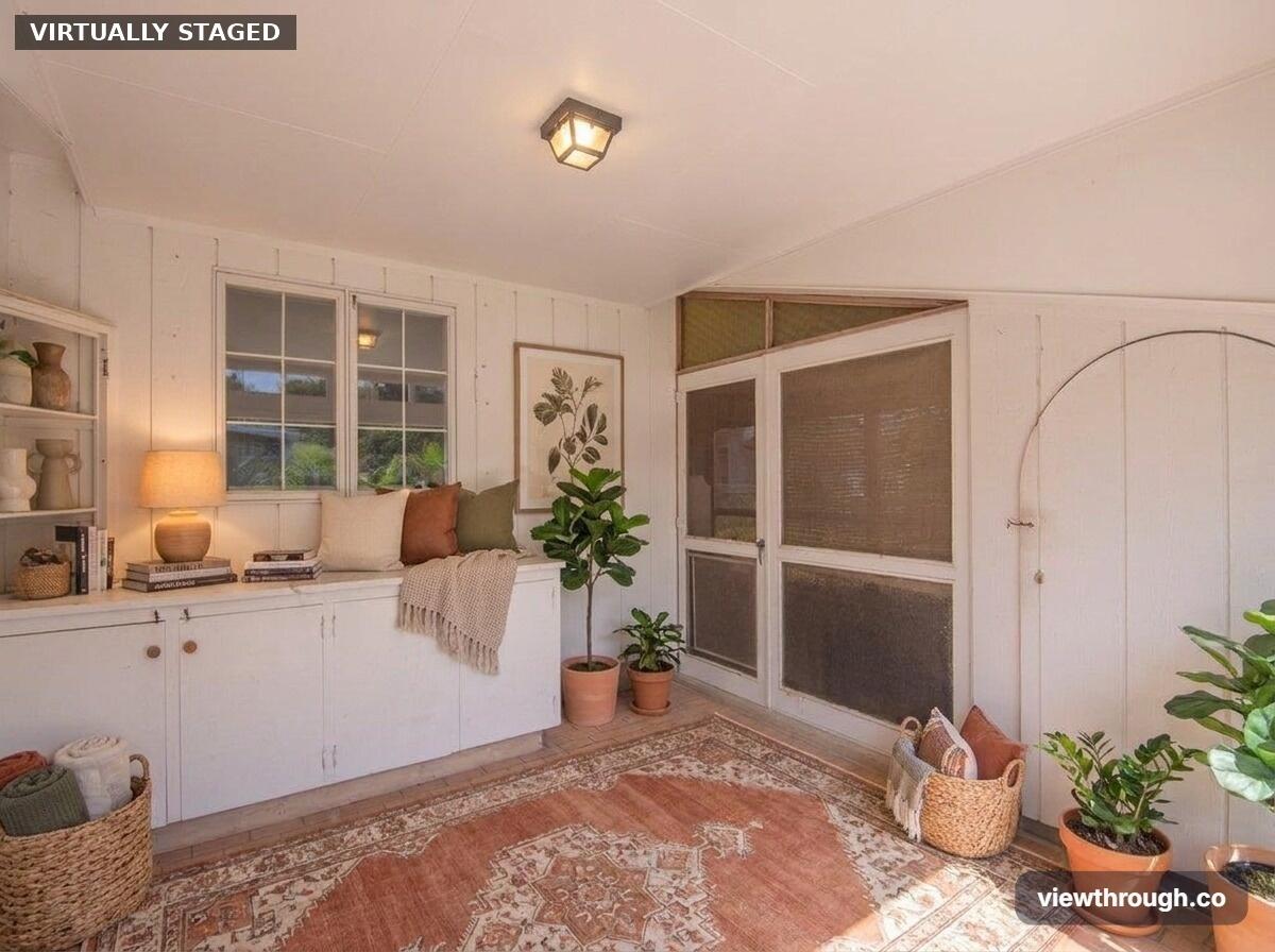 7204 Paso Robles Boulevard Property Photo 6